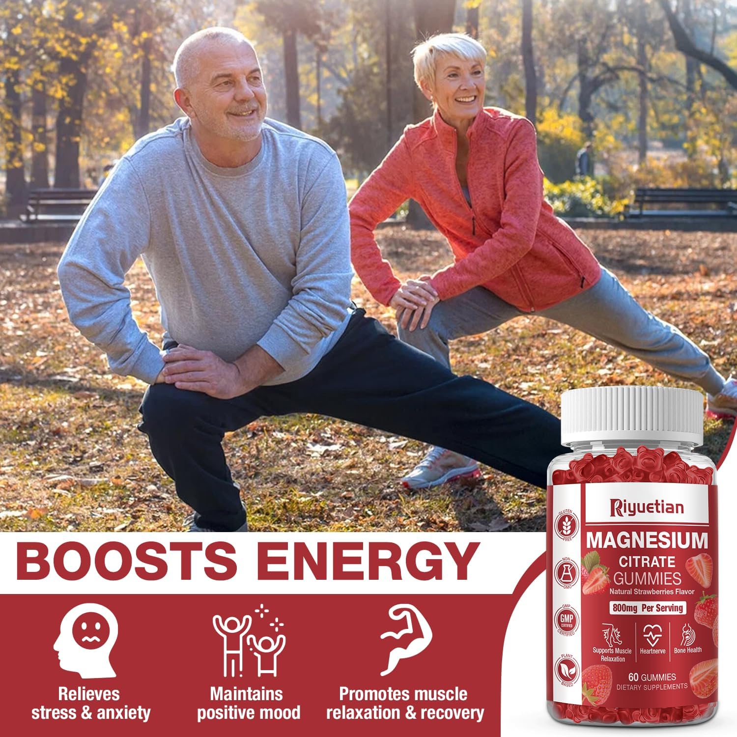 vegan-magnesium-citrate-gummies-800mg---2-pack-120-count---promotes-healthy-relaxation-muscle-bone-energy-support-for-adults---extra-strength-3