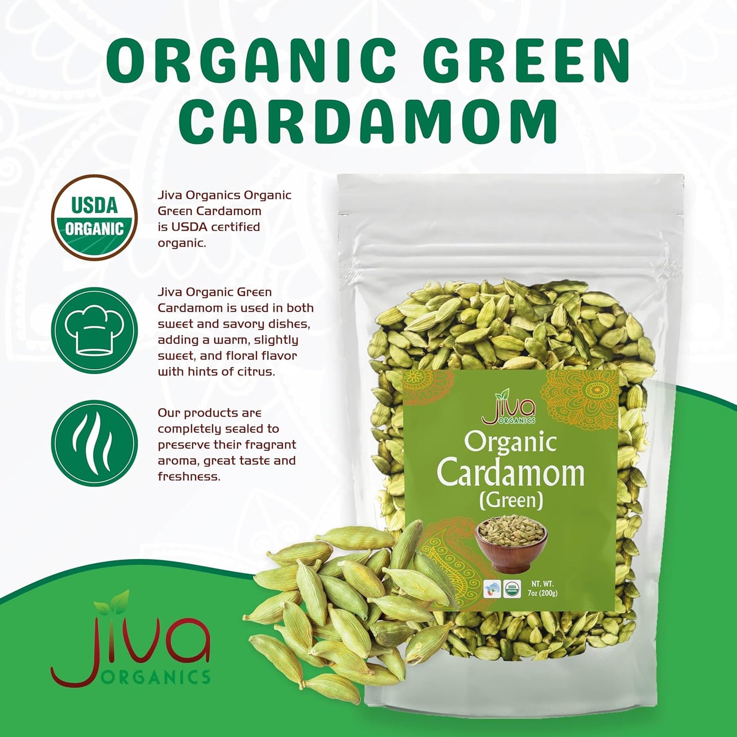 organic-green-cardamom-pods-whole---jumbo-size---7-oz-bag---non-gmo-premium-quality-by-jiva-organics-2