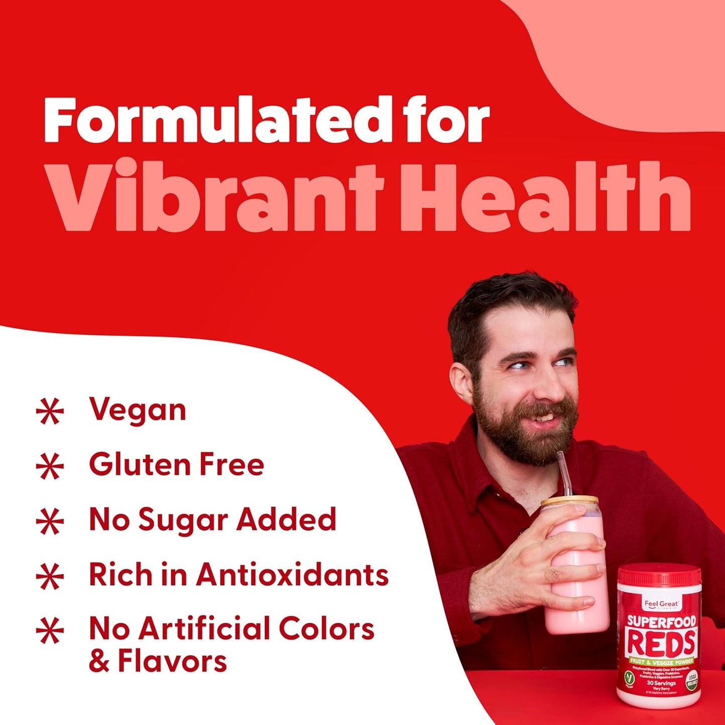 organic-superfood-reds-powder-with-beet-root-powder-digestive-support-bloating-relief-fruit-and-veggie-polyphenols-supplement-by-feel-great-5