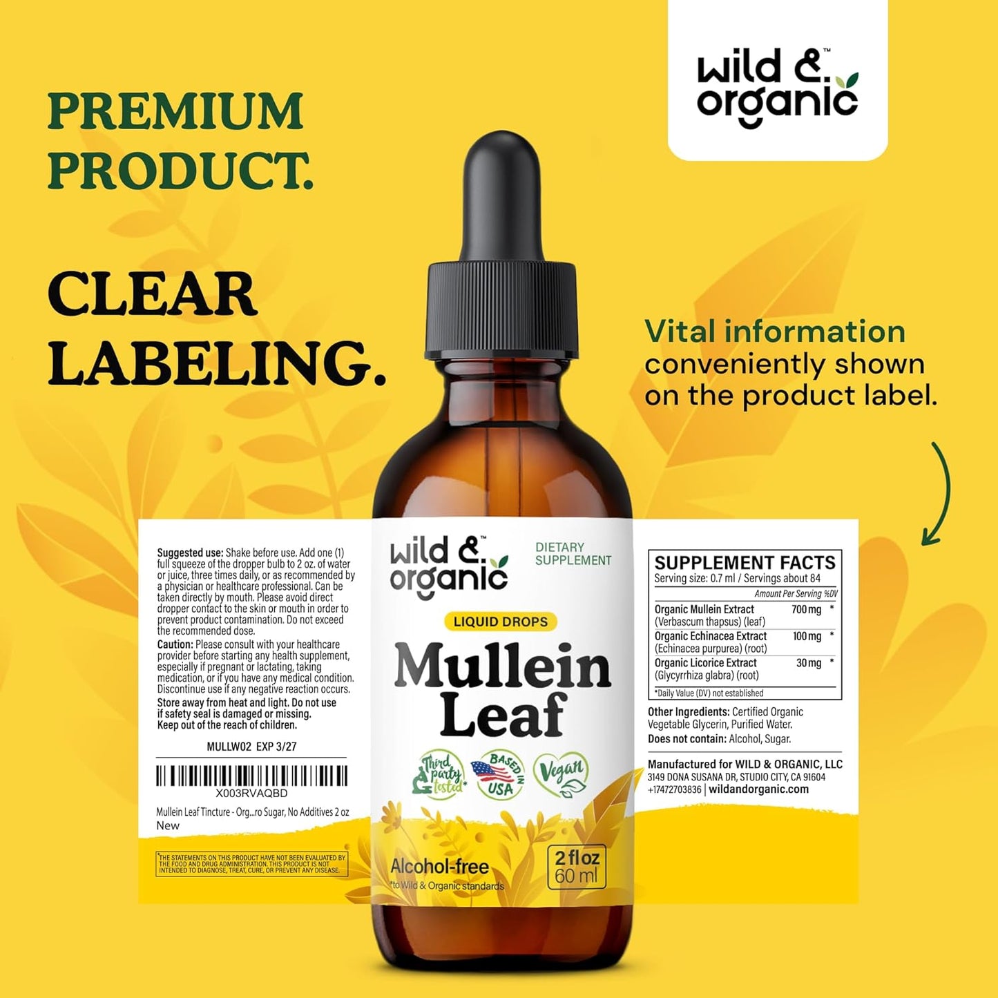 organic-lung-detox-mullein-drops---vegan-liquid-tincture-for-lungs---alcohol-sugar-free-cleanse-supplement---2-fl-oz-9