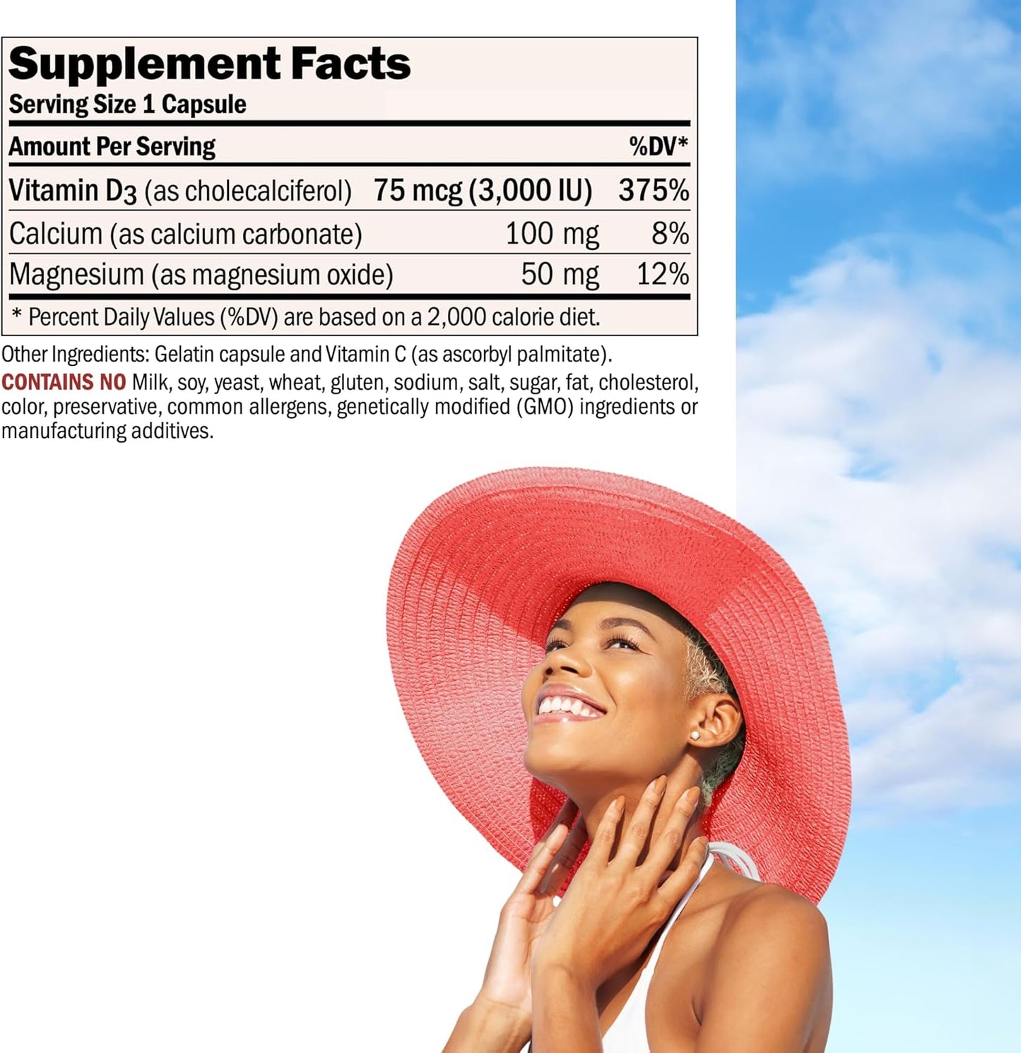high-potency-vitamin-d3-3000-iu-capsules-for-bone-health-and-immune-support---180-count-easy-to-swallow-supports-calcium-absorption-and-muscle-function-2