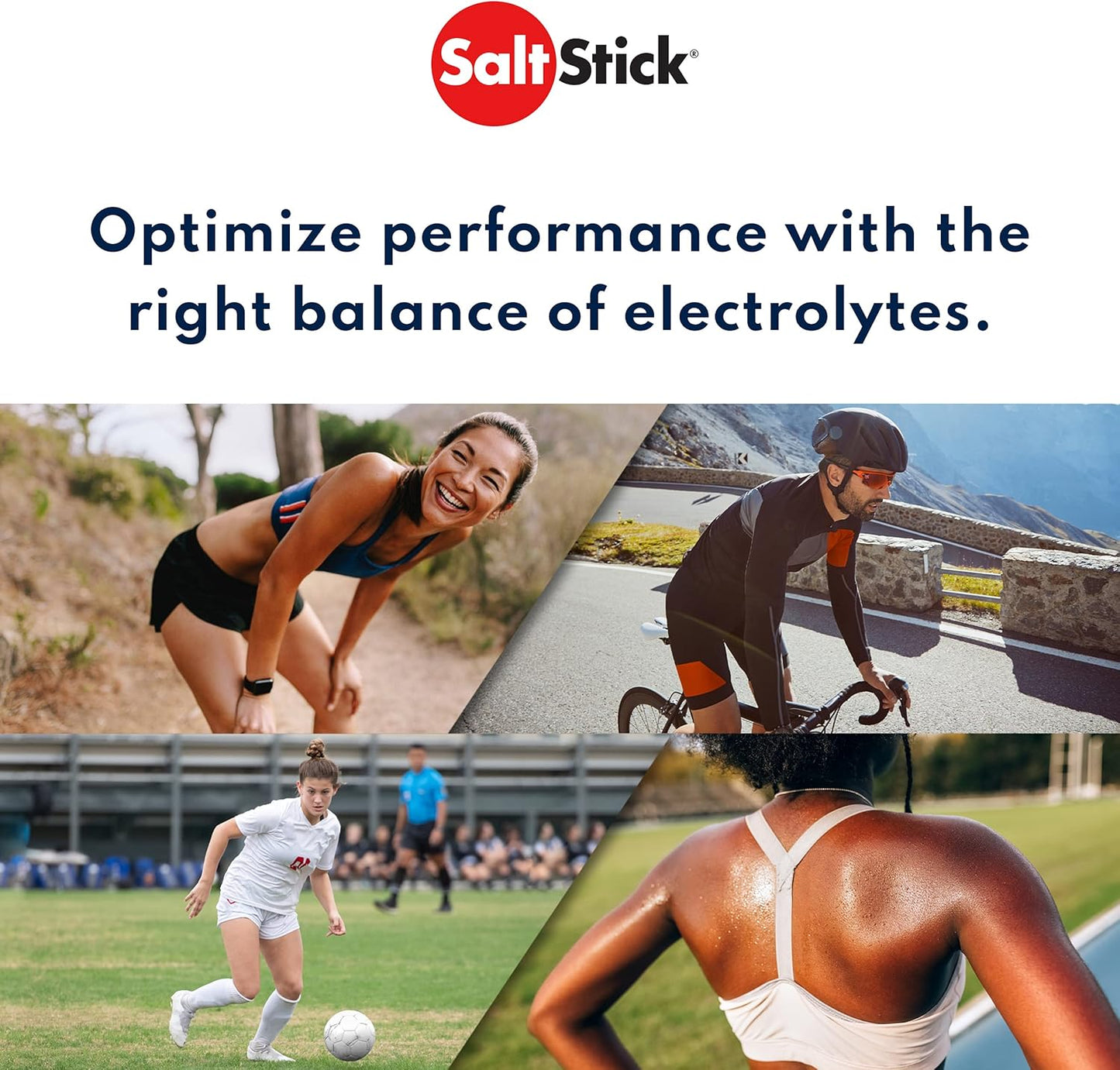 saltstick-electrolyte-capsules-for-running-hydration---24-packets-4-capsules-per-packet---salt-magnesium-potassium-vitamin-d3-formula-for-leg-cramps-relief-sports-recovery-6