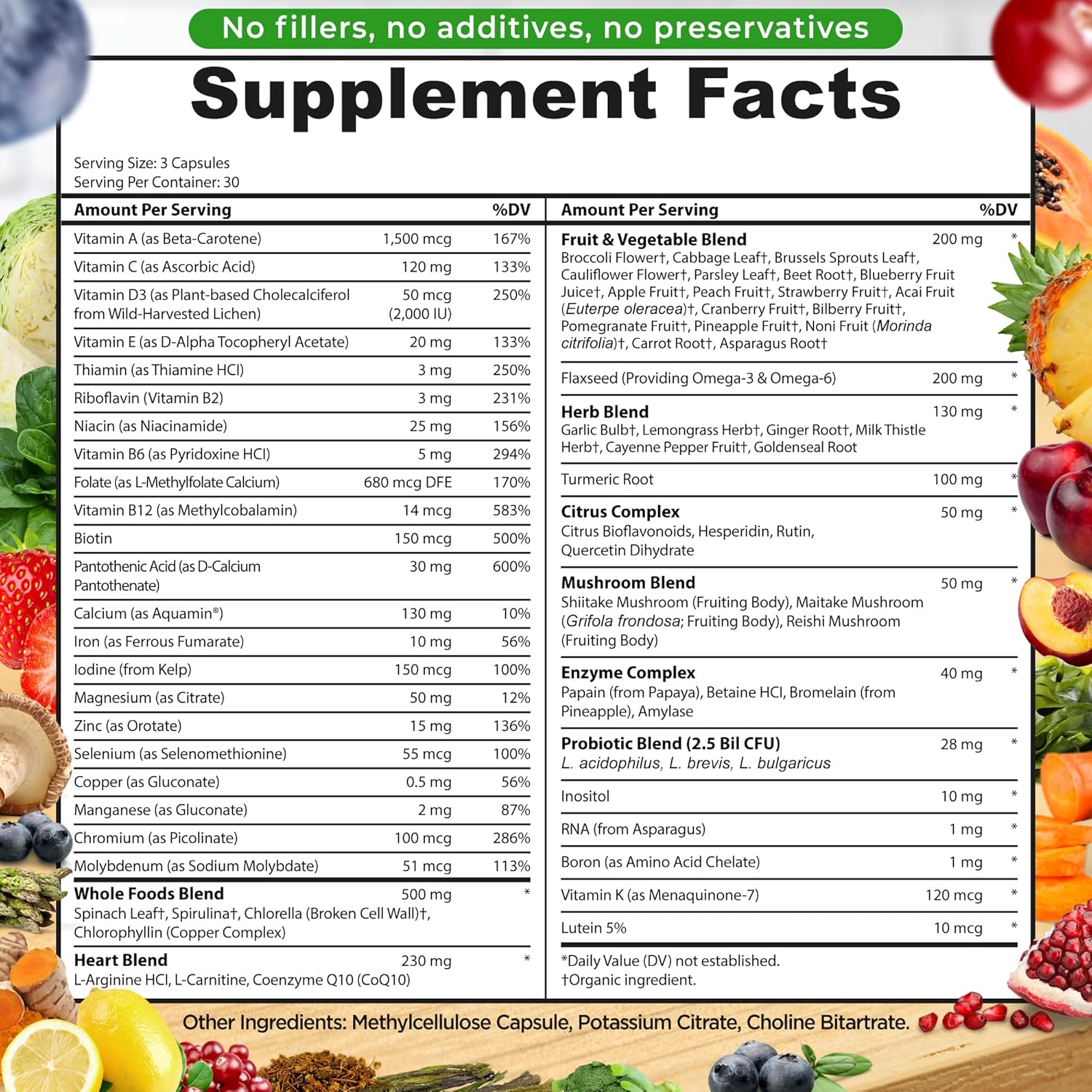 vegan-whole-food-multivitamin-with-iron-for-women-and-men---90-count-non-gmo-made-with-fruits-vegetables-b-complex-probiotics-enzymes-coq10-omegas-turmeric---supplements-studio-6