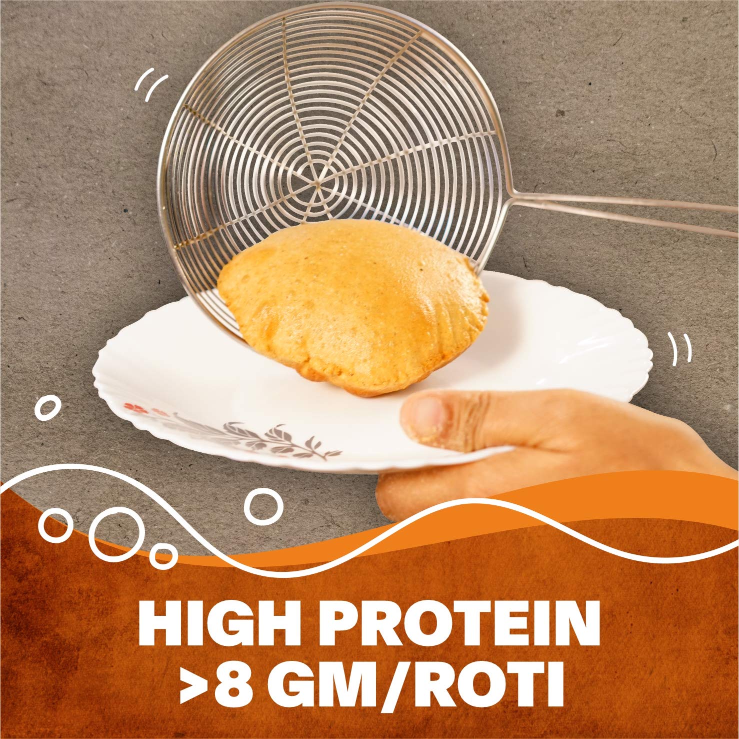 ador-health-ultra-low-carb-roti-mix-aata---1-kg-for-keto-and-diabetes-remission-4