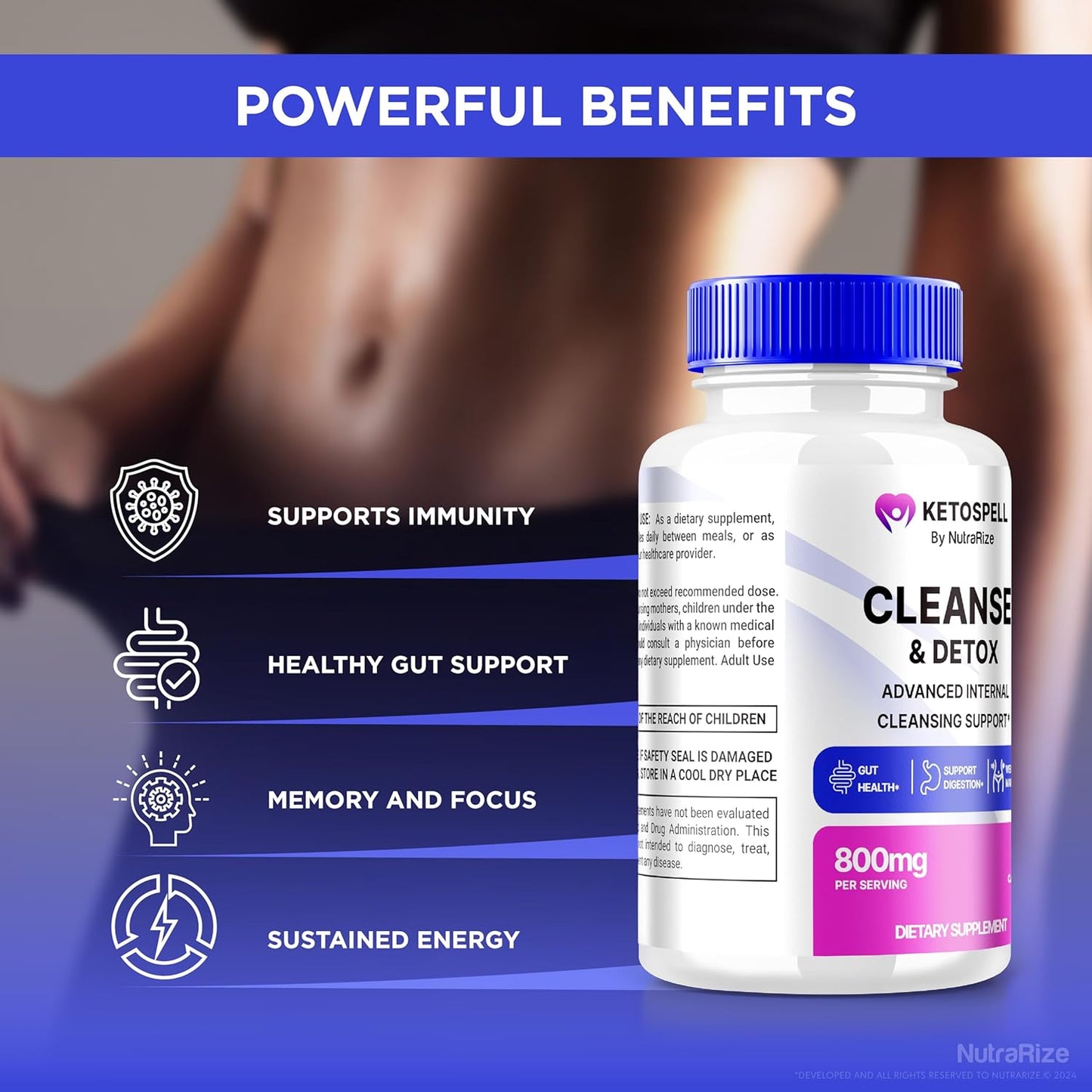 nutrarize-ketospell-keto-capsules---advanced-formula-for-healthy-weight-loss---all-natural-supplement-with-acv-vitamins---60-capsules-7