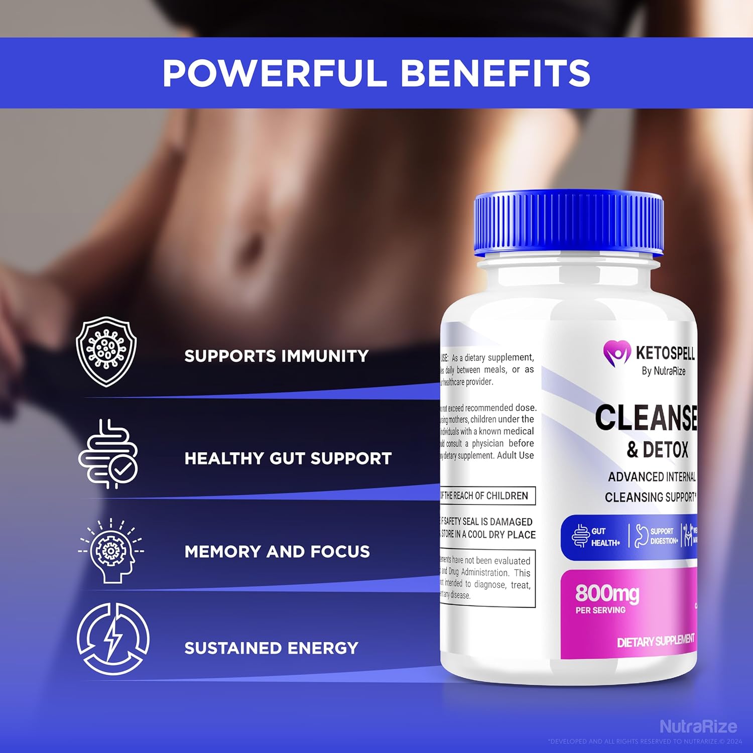 nutrarize-ketospell-keto-capsules---advanced-formula-for-healthy-weight-loss---all-natural-supplement-with-acv-vitamins---60-capsules-7