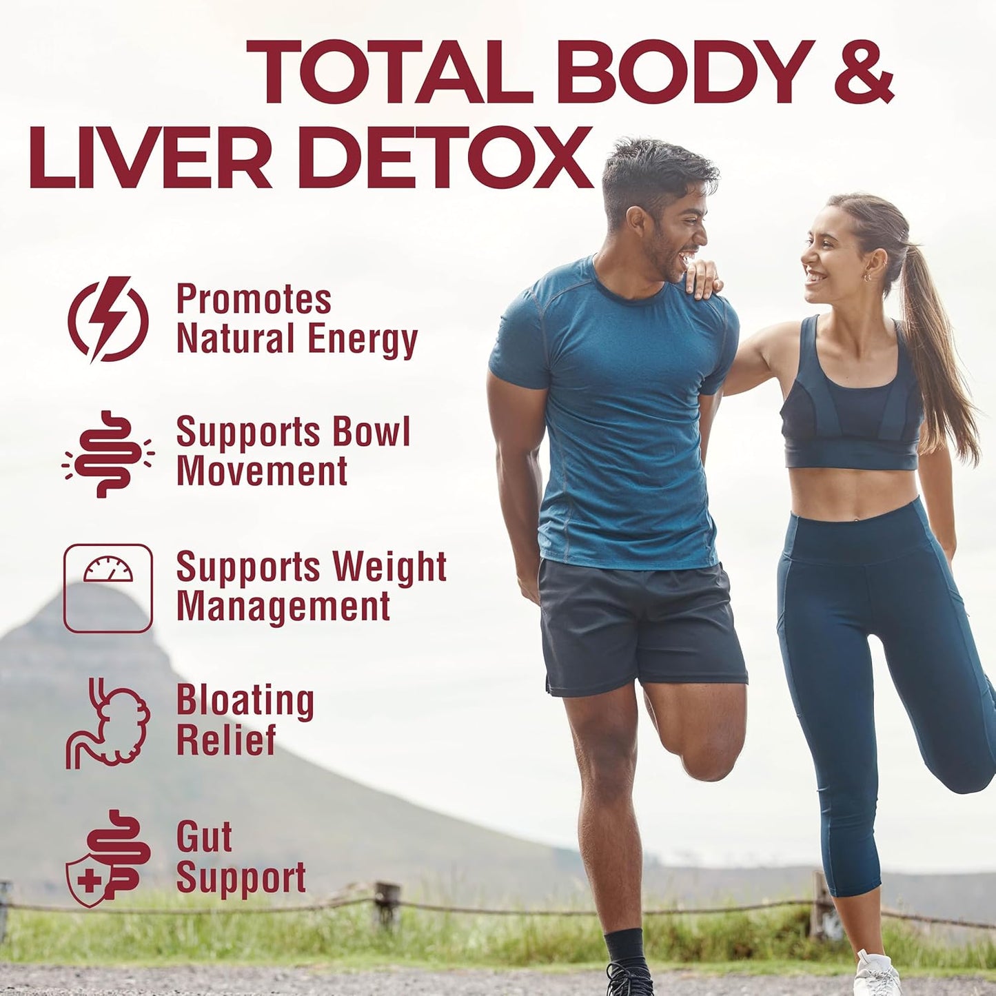 country-farms-super-cleanse-juice-powder---14-servings-34-fruits-vegetables-with-aloe-promotes-healthy-digestion-natural-detoxification-4