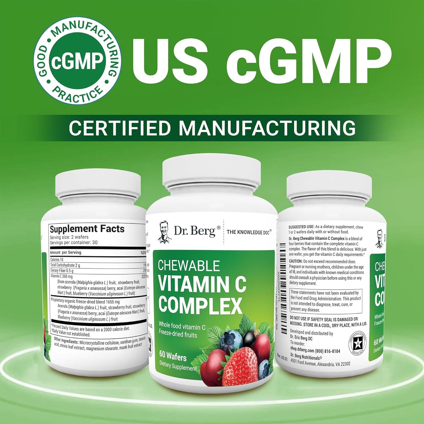 organic-non-gmo-berry-chewable-vitamin-c-wafers-by-dr-berg-nutritionals---60-delicious-supplements-5