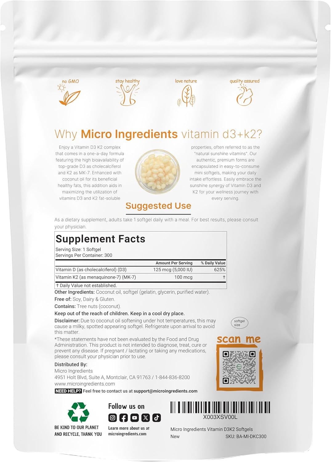 300-softgels-vitamin-d3-5000-iu-plus-k2-mk-7-100-mcg-with-virgin-coconut-oil-2-in-1-d-k-complex-for-bone-heart-immune-health-2