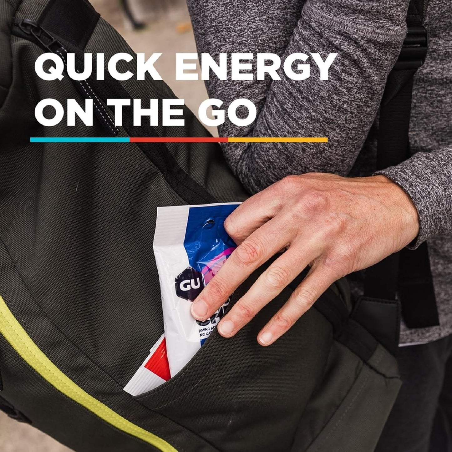 watermelon-energy-chews-with-electrolytes---vegan-gluten-free-kosher---on-the-go-energy-for-any-workout---12-bags-24-servings-2
