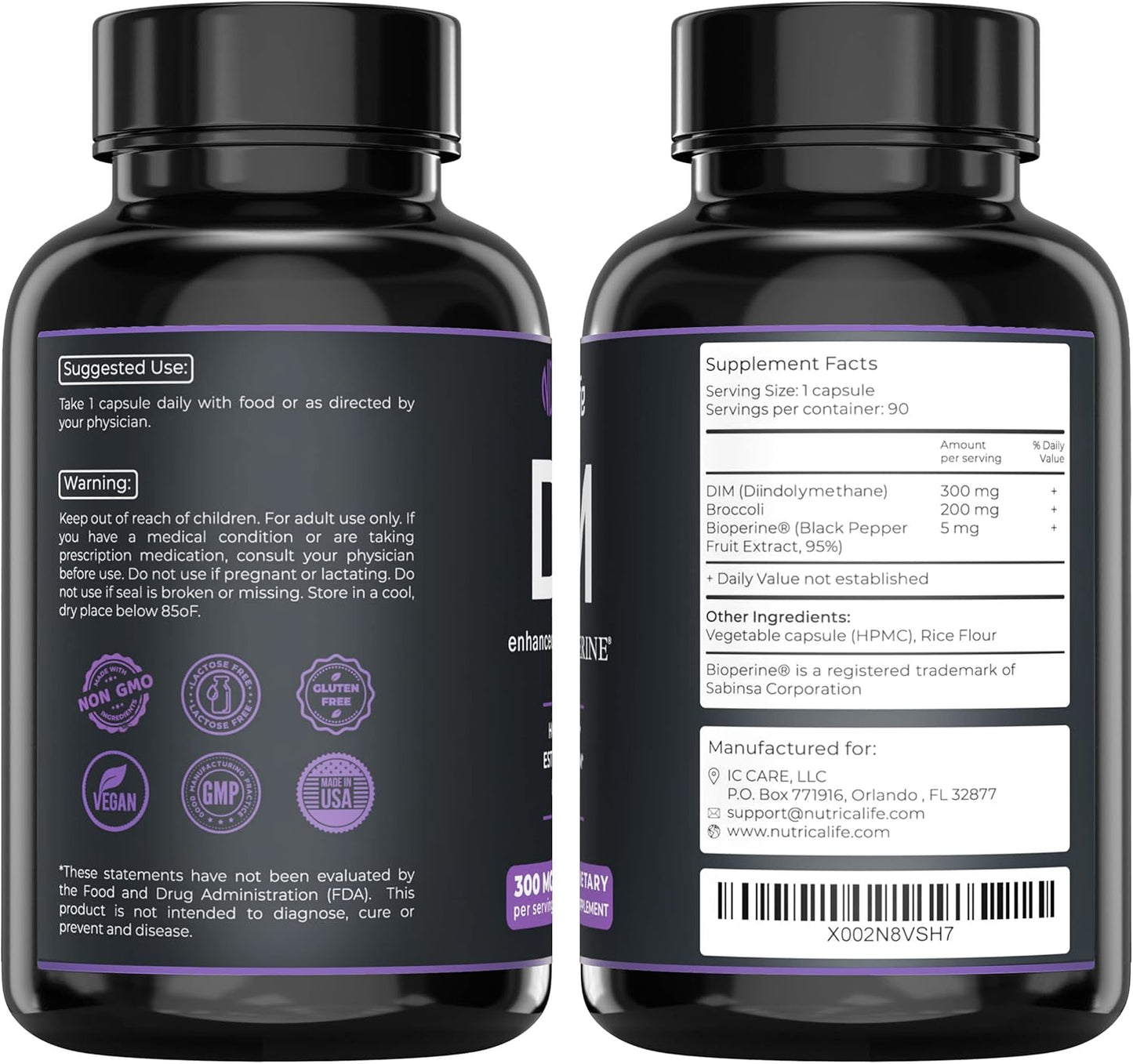 nutrica-life-dim-supplement-300mg-with-broccoli-bioperine-for-hormone-balance-menopause-relief-estrogen-metabolism---90-vegan-capsules-for-women-men-7