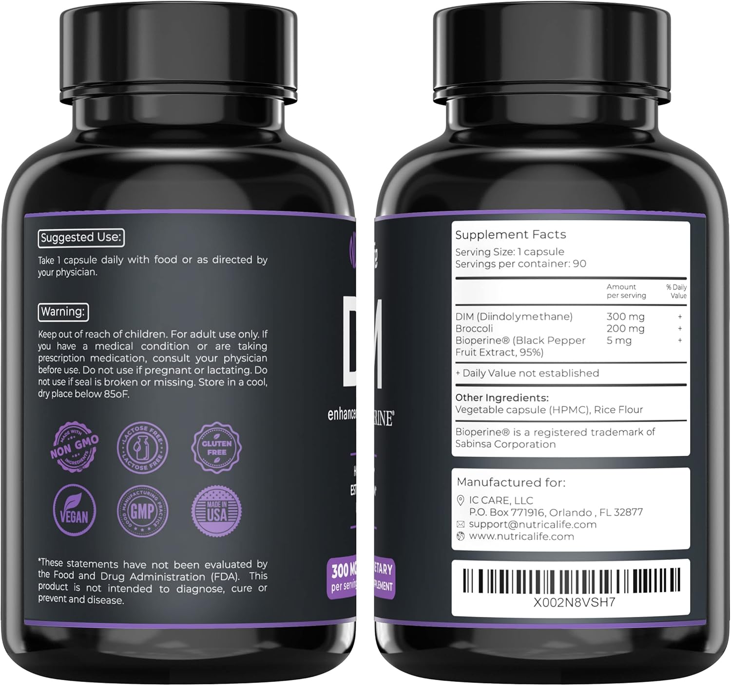 nutrica-life-dim-supplement-300mg-with-broccoli-bioperine-for-hormone-balance-menopause-relief-estrogen-metabolism---90-vegan-capsules-for-women-men-7