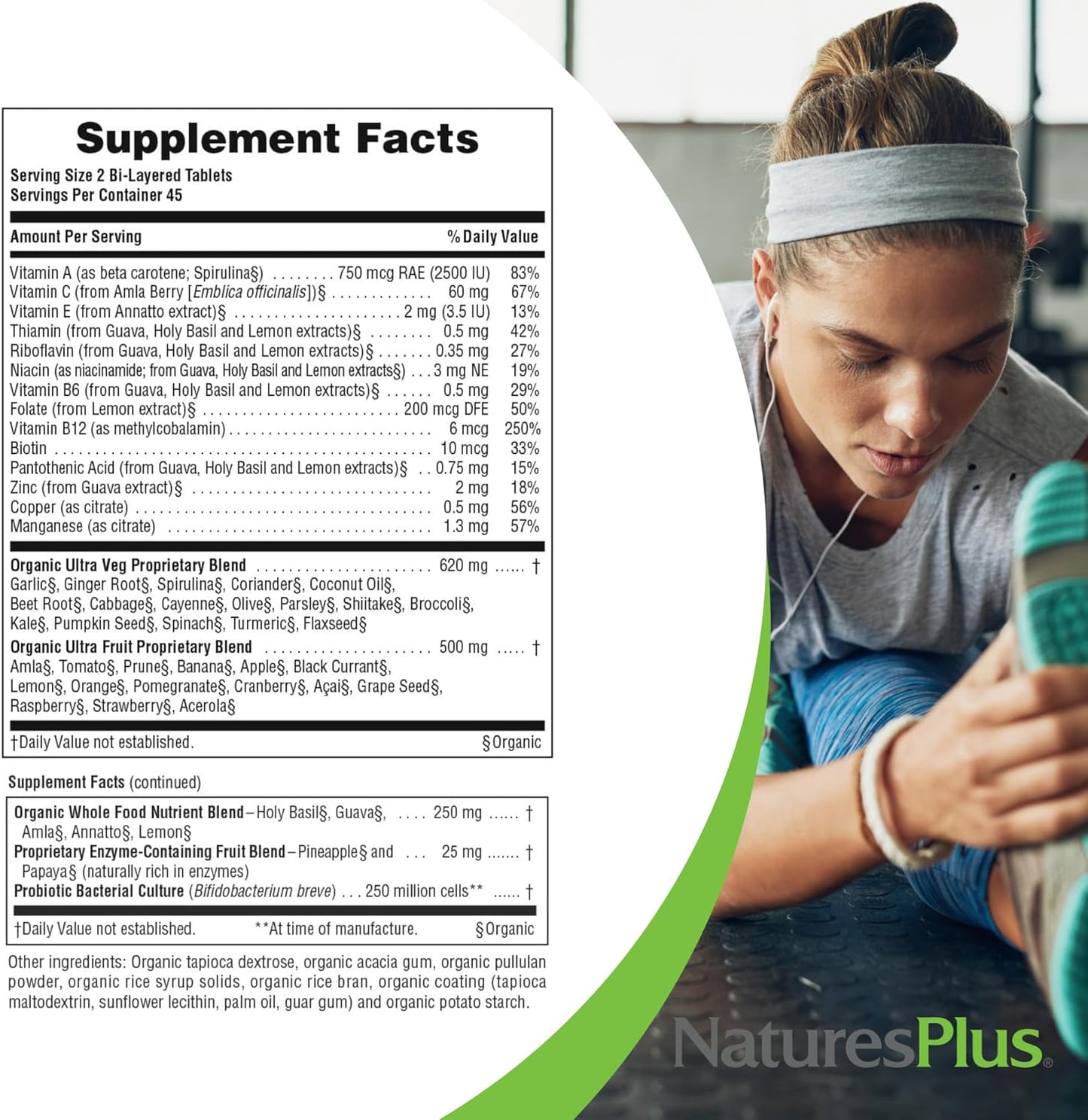 organic-whole-food-multivitamin-tablets---90-count-bilayered-vegetarian-supplement-with-antioxidants---non-gmo-vegan-gluten-free---45-servings-4