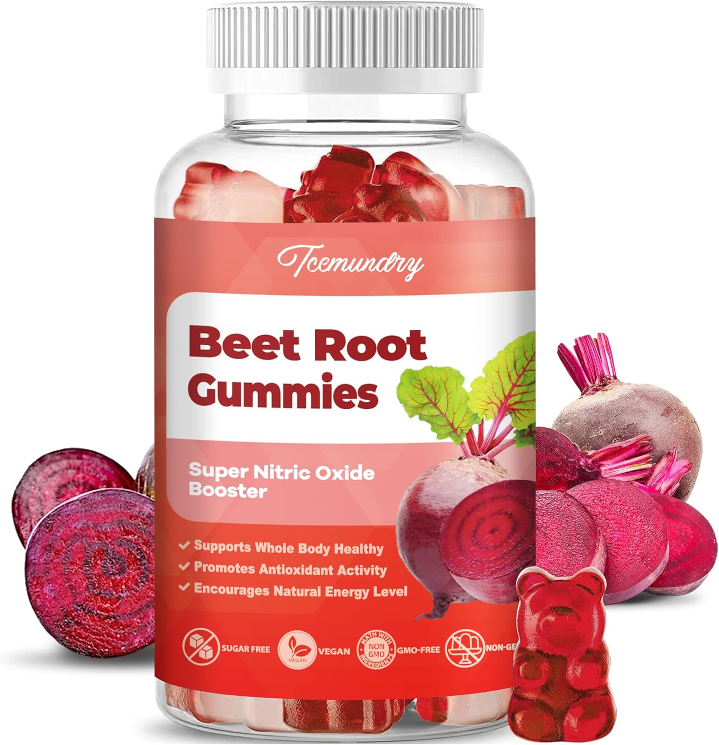 sugar-free-beet-root-gummies-for-energy-wellness---1500mg-60-count---men-women-whole-body-health-support-1