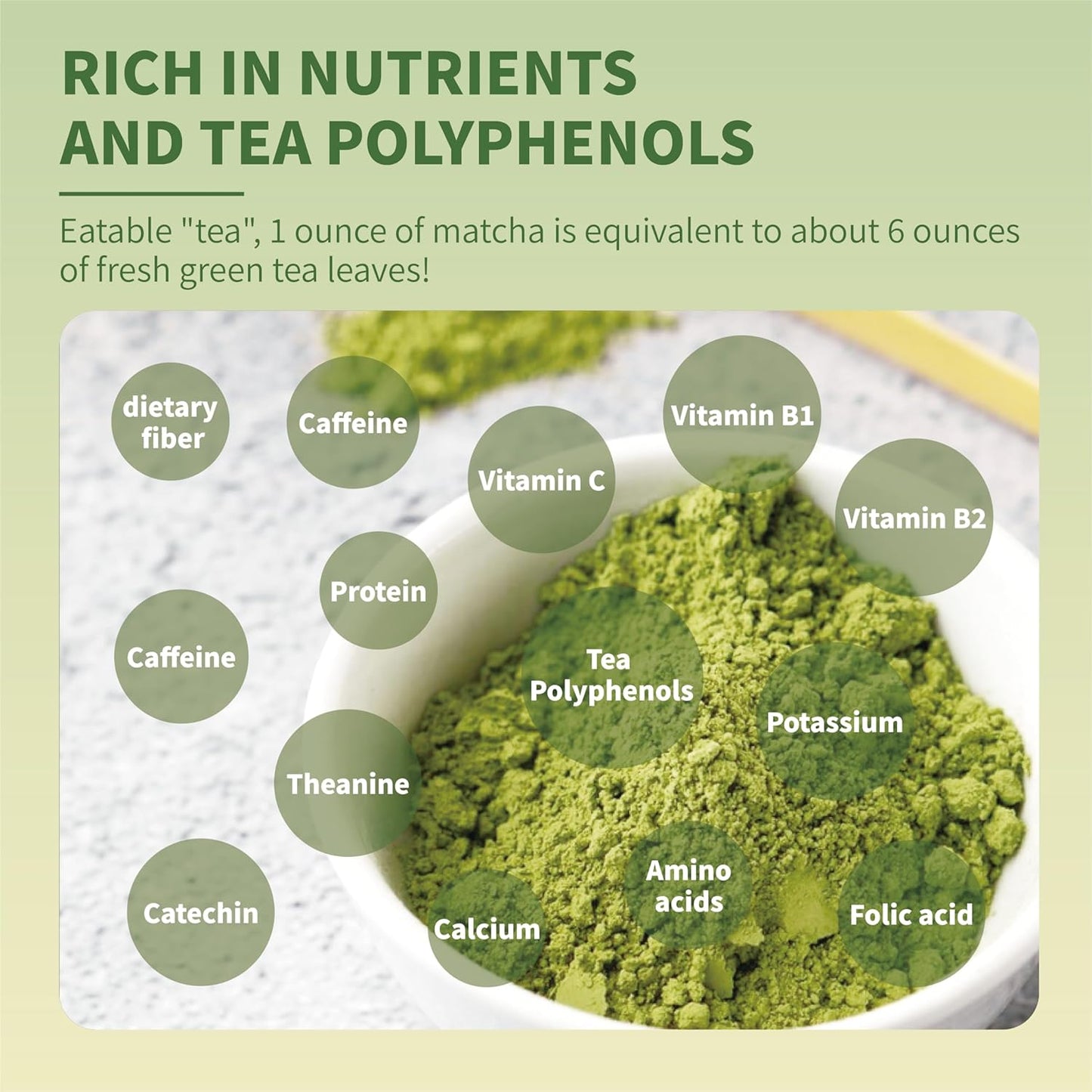 organic-matcha-green-tea-powder-40oz---culinary-grade-for-lattes-cooking-baking---tian-hu-shan-5