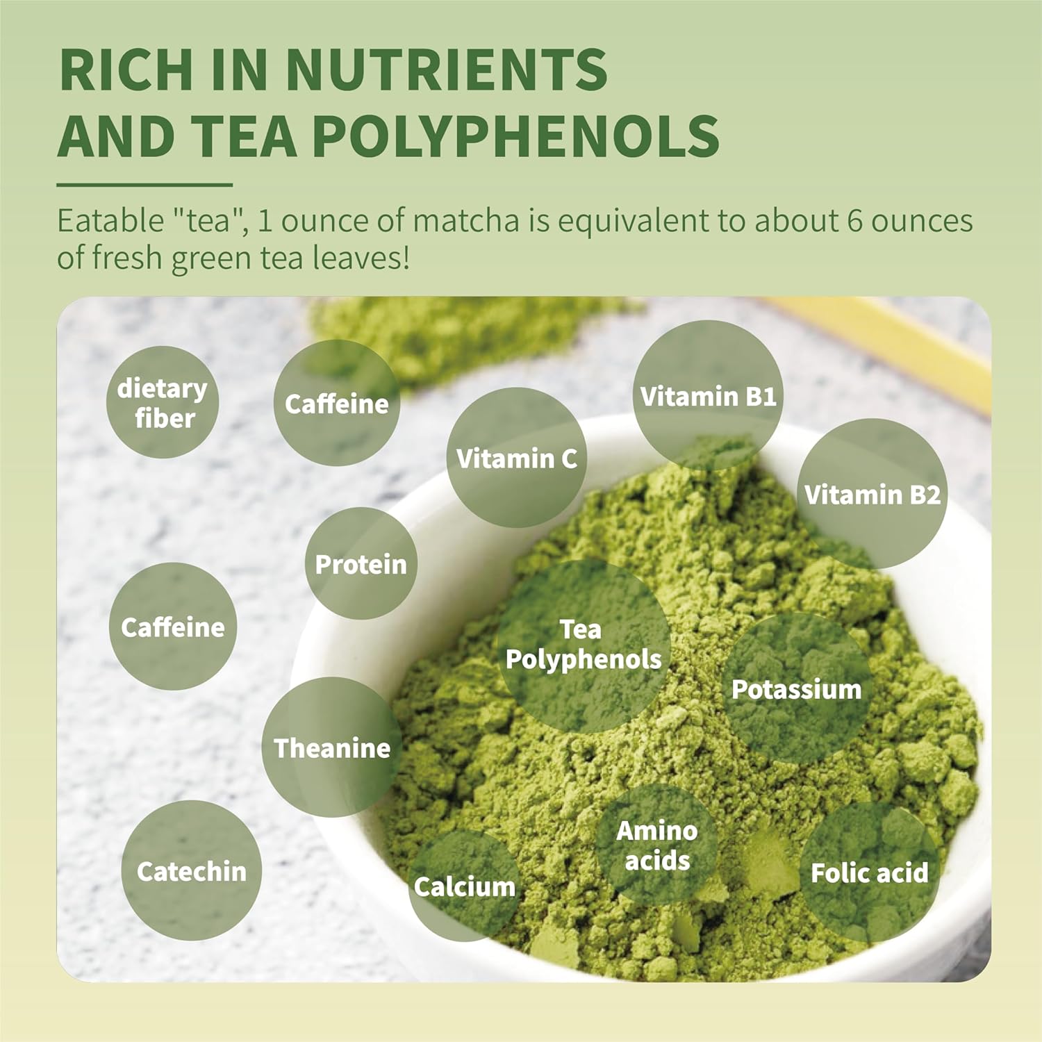 organic-matcha-green-tea-powder-40oz---culinary-grade-for-lattes-cooking-baking---tian-hu-shan-5