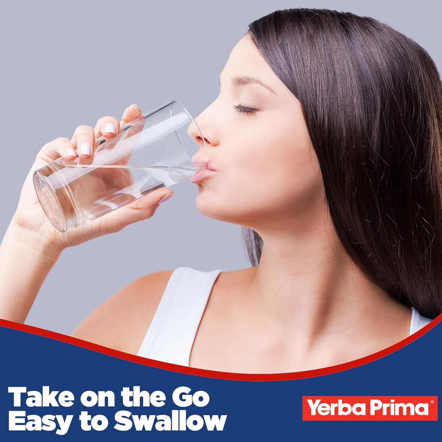 180-count-yerba-prima-fiber-plus-senna-capsules-for-gentle-overnight-relief---made-in-usa-non-gmo-gluten-free-4