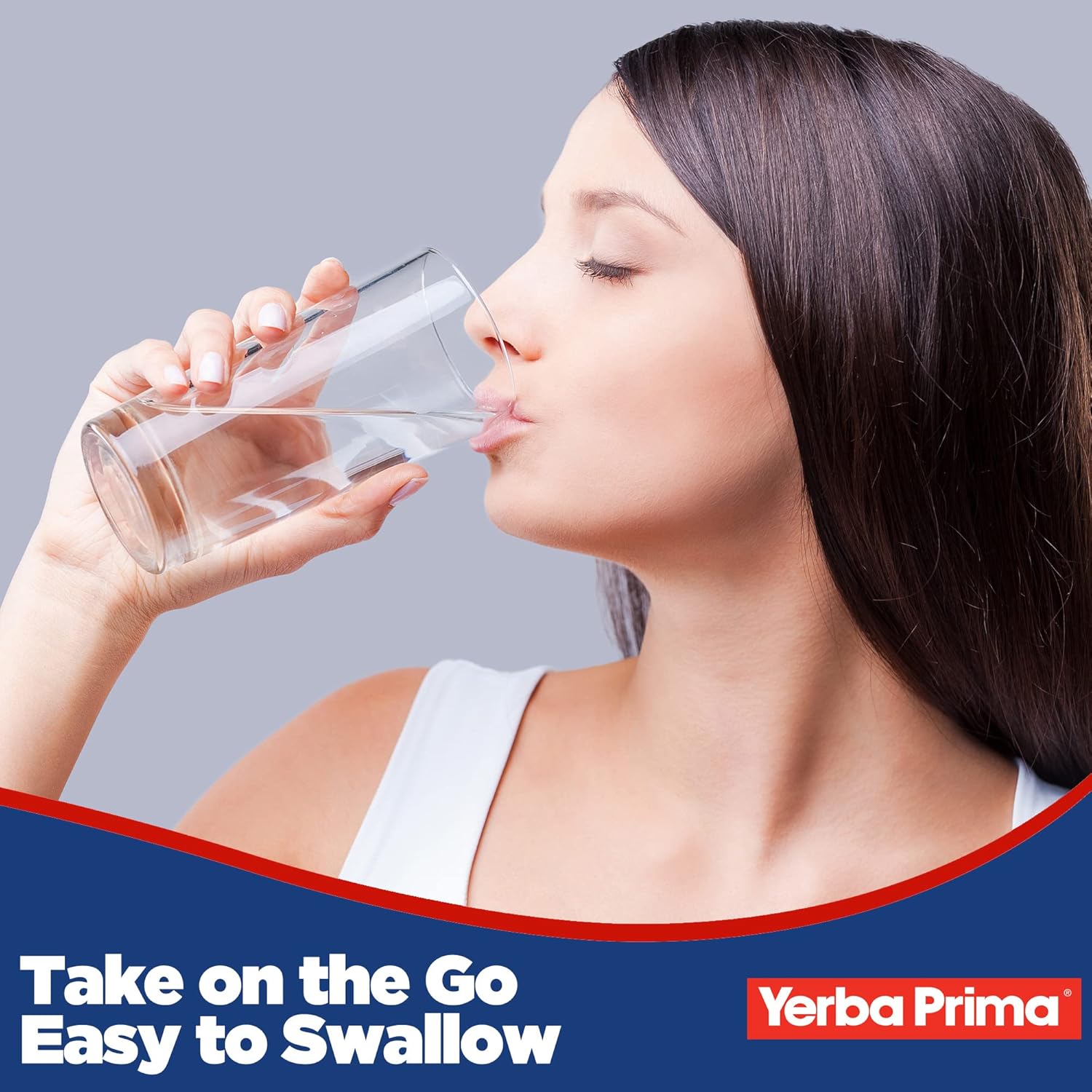 180-count-yerba-prima-fiber-plus-senna-capsules-for-gentle-overnight-relief---made-in-usa-non-gmo-gluten-free-4