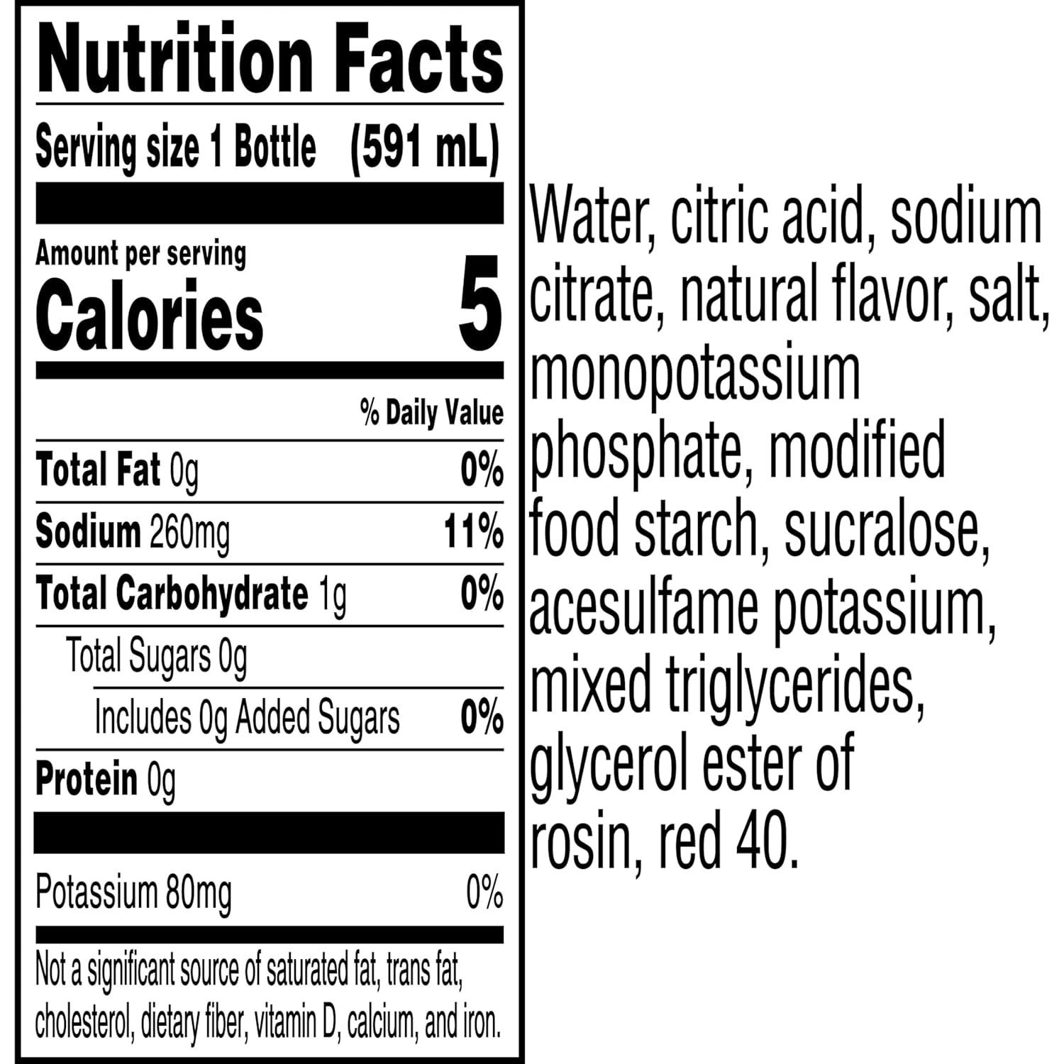 gatorade-strawberry-kiwi-zero-sugar-sports-drink-20oz-bottles-8-pack---electrolyte-rehydration-drink-7