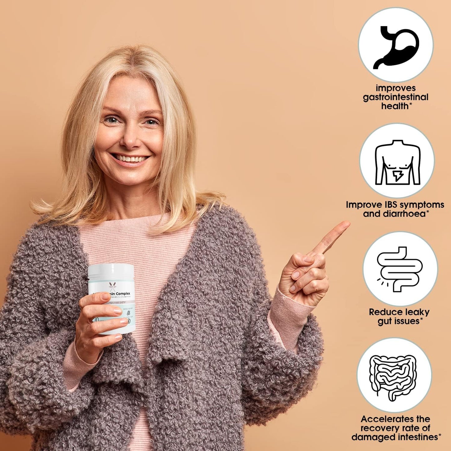 gluten-free-multivitamin-powder-with-immune-support---pousutong-inspire-supplement-with-zinc-biotin-b6-b2-niacin-calcium-natural-iodine-from-kelp-3