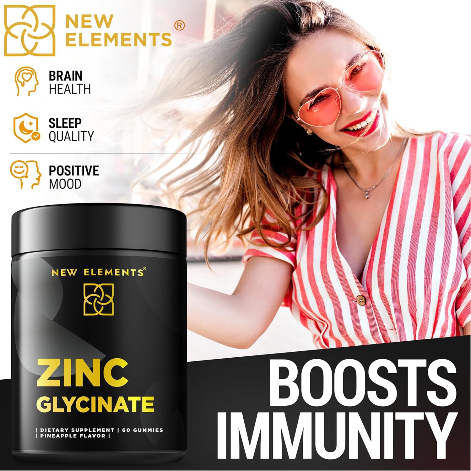 biotin-gummies-with-keratin-collagen-peptides-and-zinc-glycinate-for-adults-50mg-non-gmo-gluten-free-pineapple-flavor-6