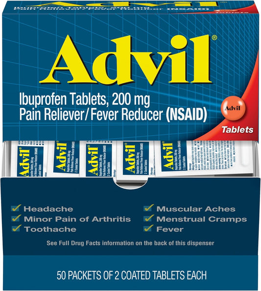advil-pain-reliever-200mg-ibuprofen-tablets-for-headache-backache-menstrual-joint-pain---100-coated-tablets-1