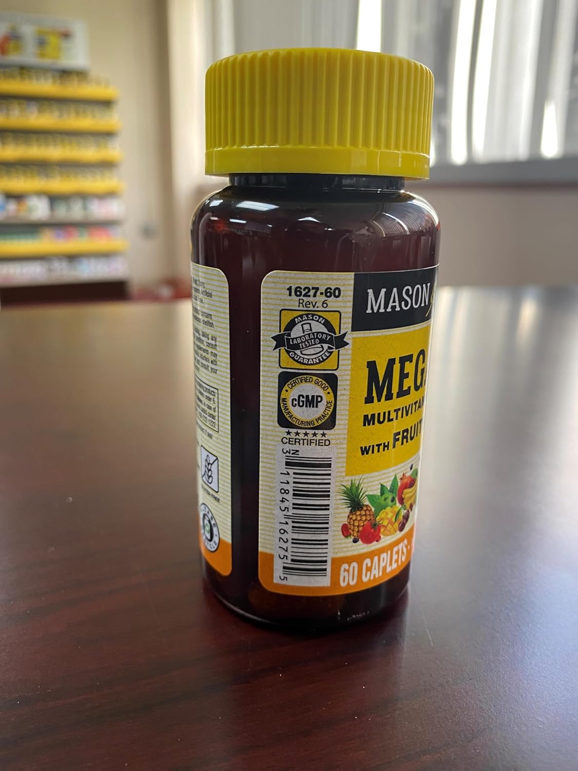 mason-natural-vitamin-megavite-with-fruits-veggies-and-minerals---60-count-5