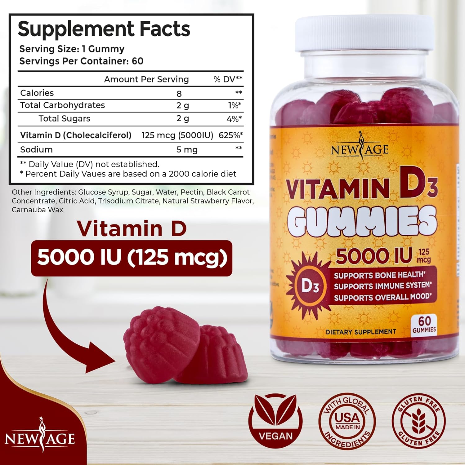 immune-defense-combo---vitamin-d3-and-zinc-gummies-2-pack---high-potency-immune-support-supplements-120-count-2