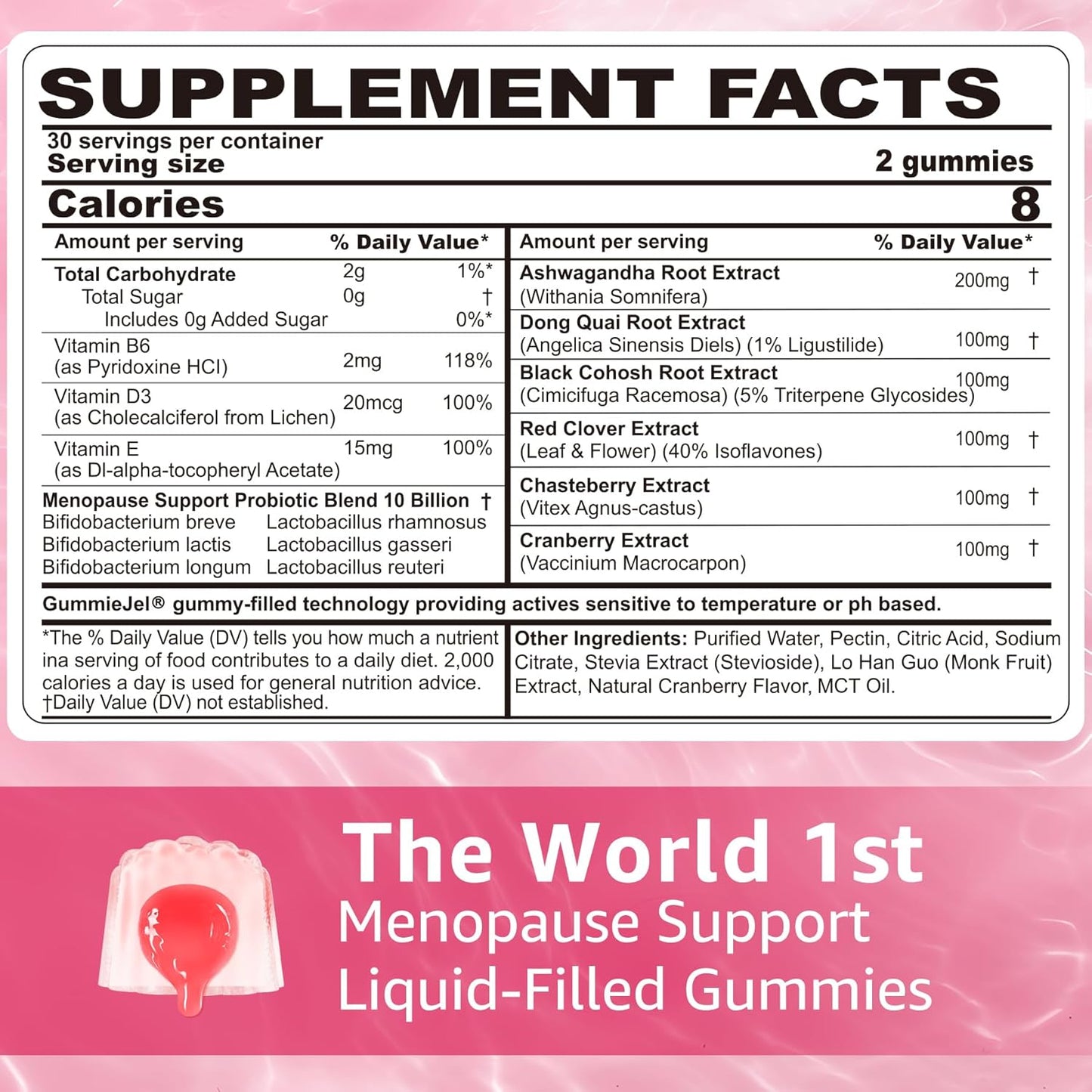 menopause-probiotic-gummies-with-ashwagandha-dong-quai-black-cohosh---hormone-balance-for-women-sugar-free-supplement-for-hot-flashes-night-sweats-mood-swings-gut-health-2