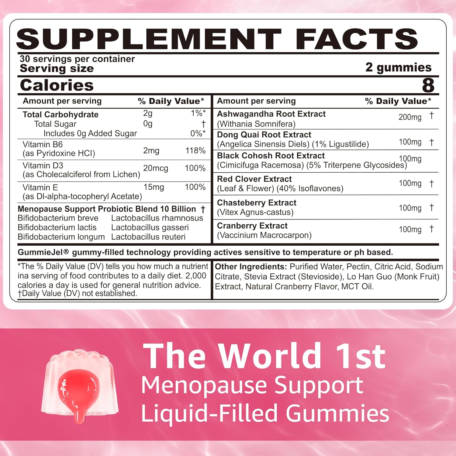 menopause-probiotic-gummies-with-ashwagandha-dong-quai-black-cohosh---hormone-balance-for-women-sugar-free-supplement-for-hot-flashes-night-sweats-mood-swings-gut-health-2