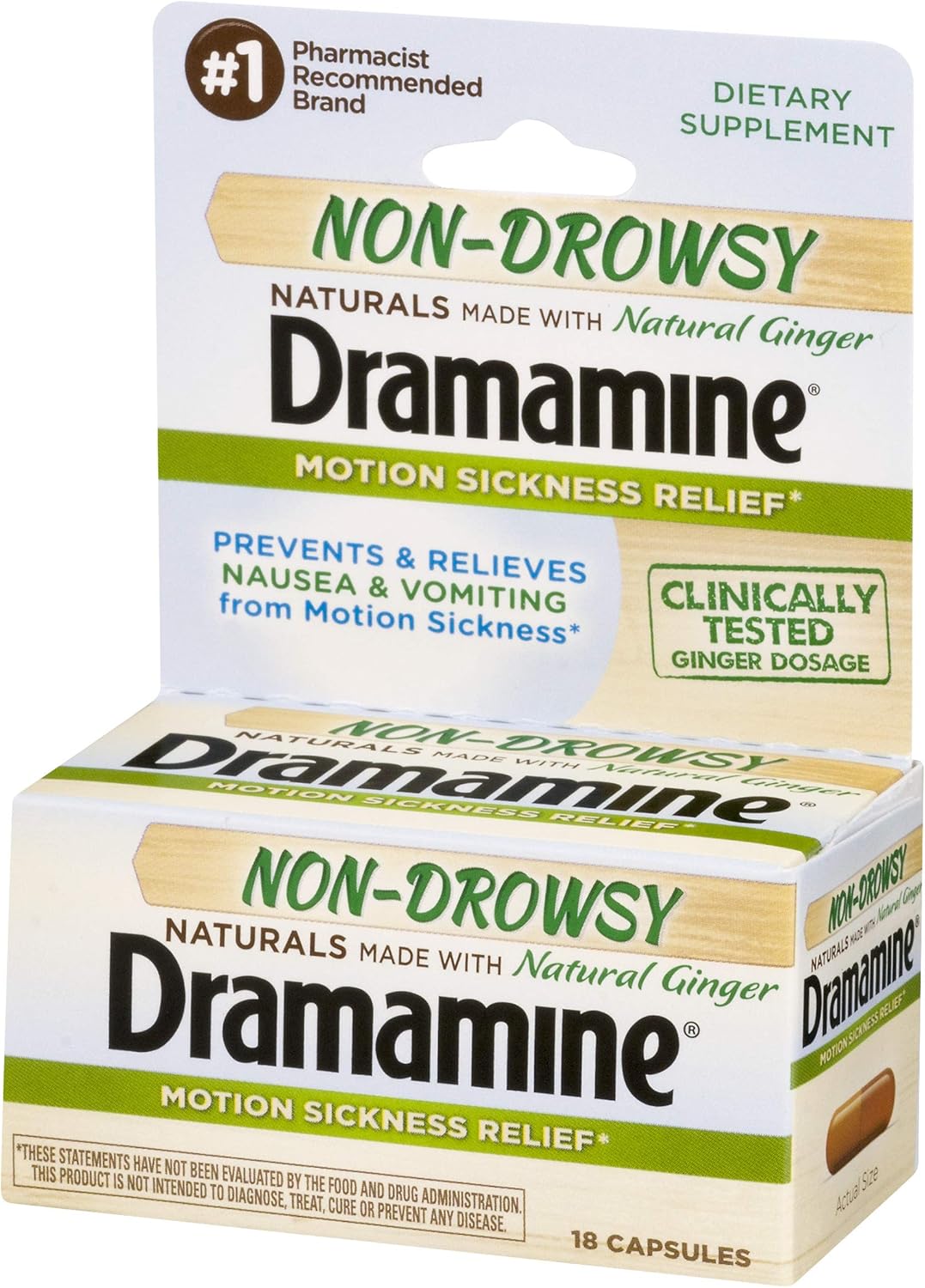 non-drowsy-naturals-motion-sickness-relief-tablets---18-count-5