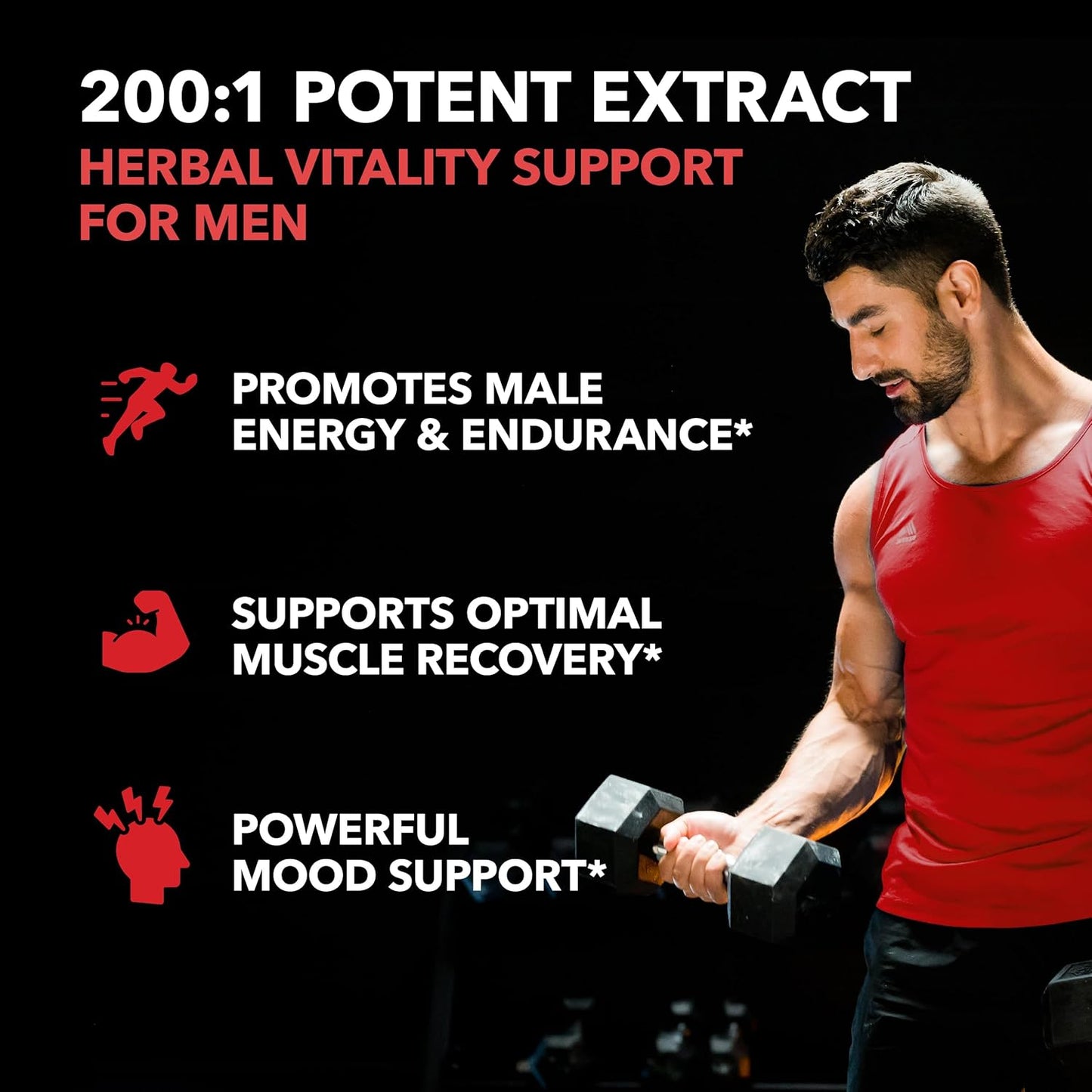 high-potency-tongkat-ali-longjack-capsules-for-men---1250mg-per-serving---2001-eurycoma-longifolia-extract---supports-male-health-energy-performance---120-count---non-gmo-vegetarian---2-month-supply-6