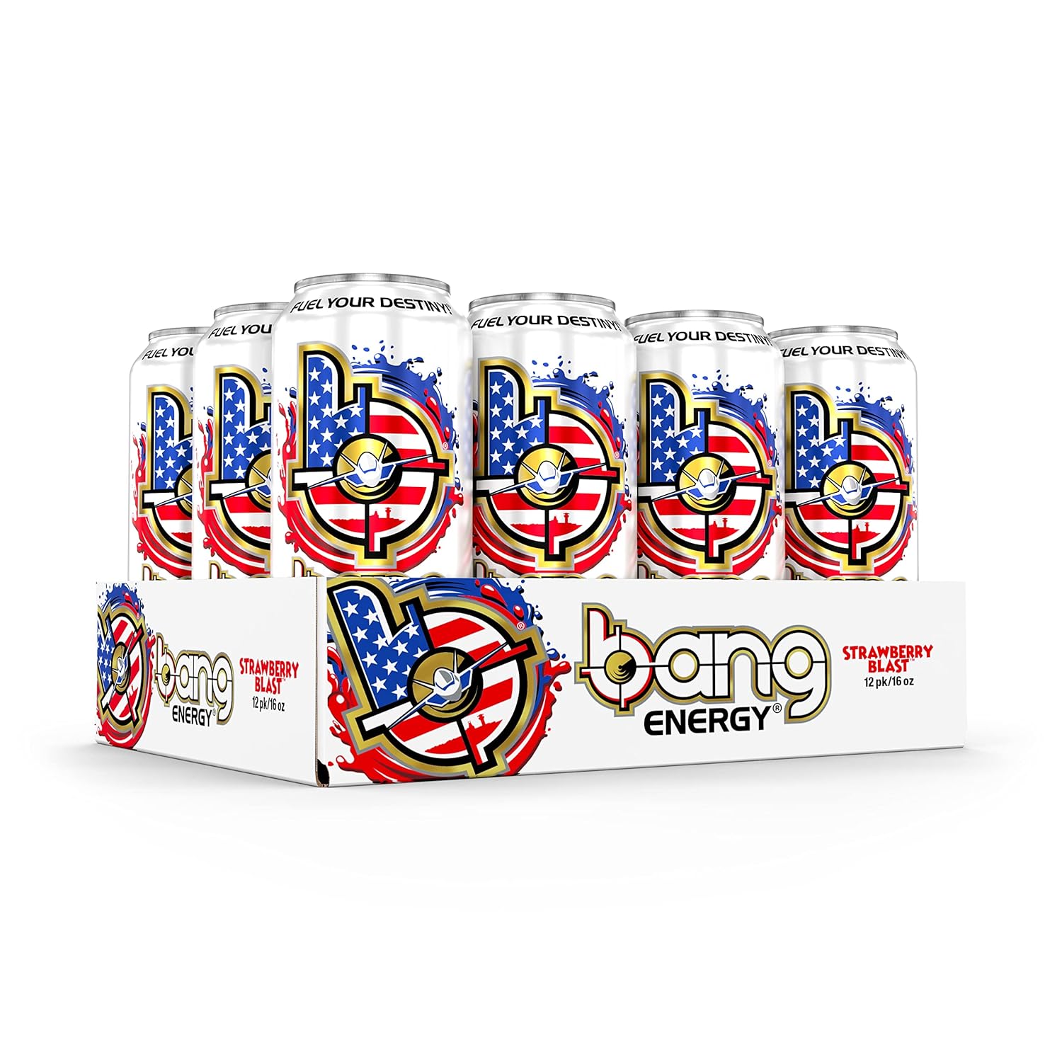 sugar-free-bang-energy-drink-strawberry-blast-flavor-16-oz-cans-24-pack-2
