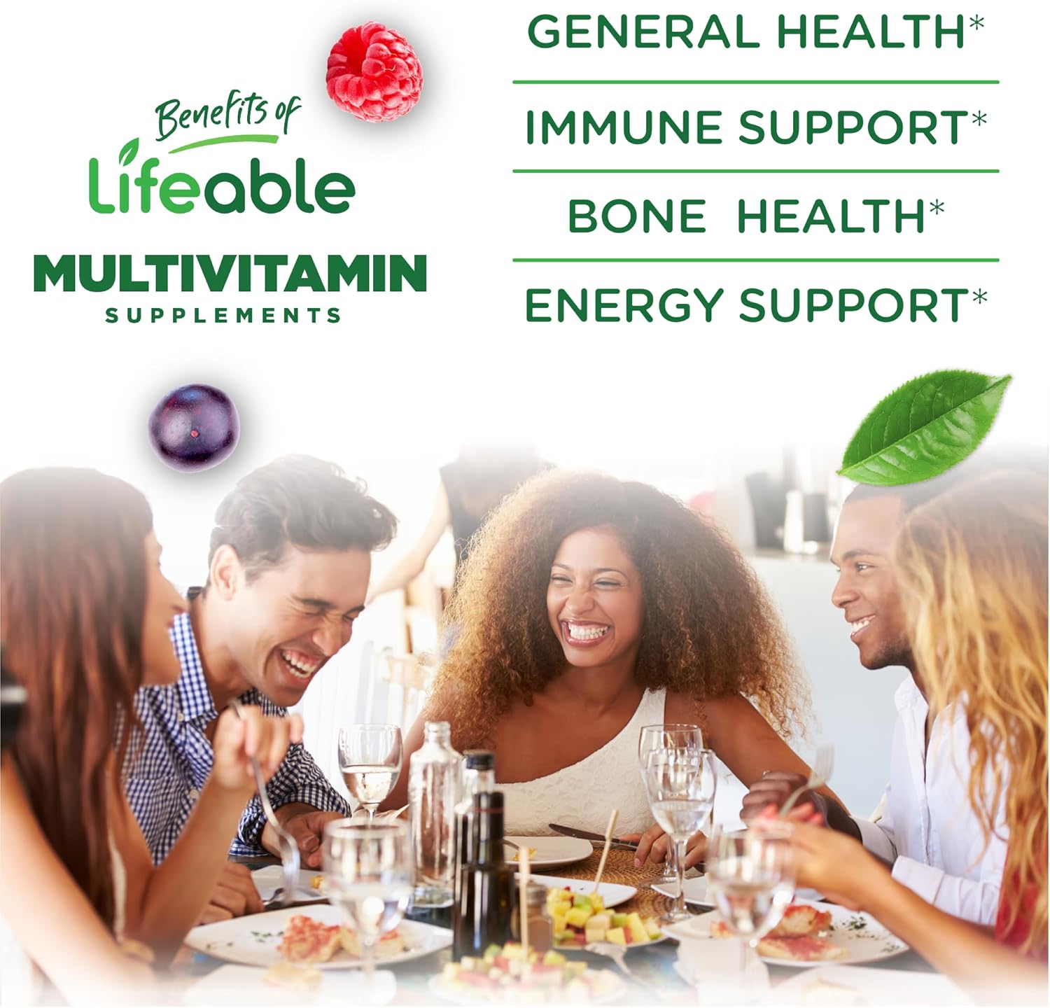 mens-sugar-free-multivitamin-gummies-essential-vitamins-minerals-90-gummies-3