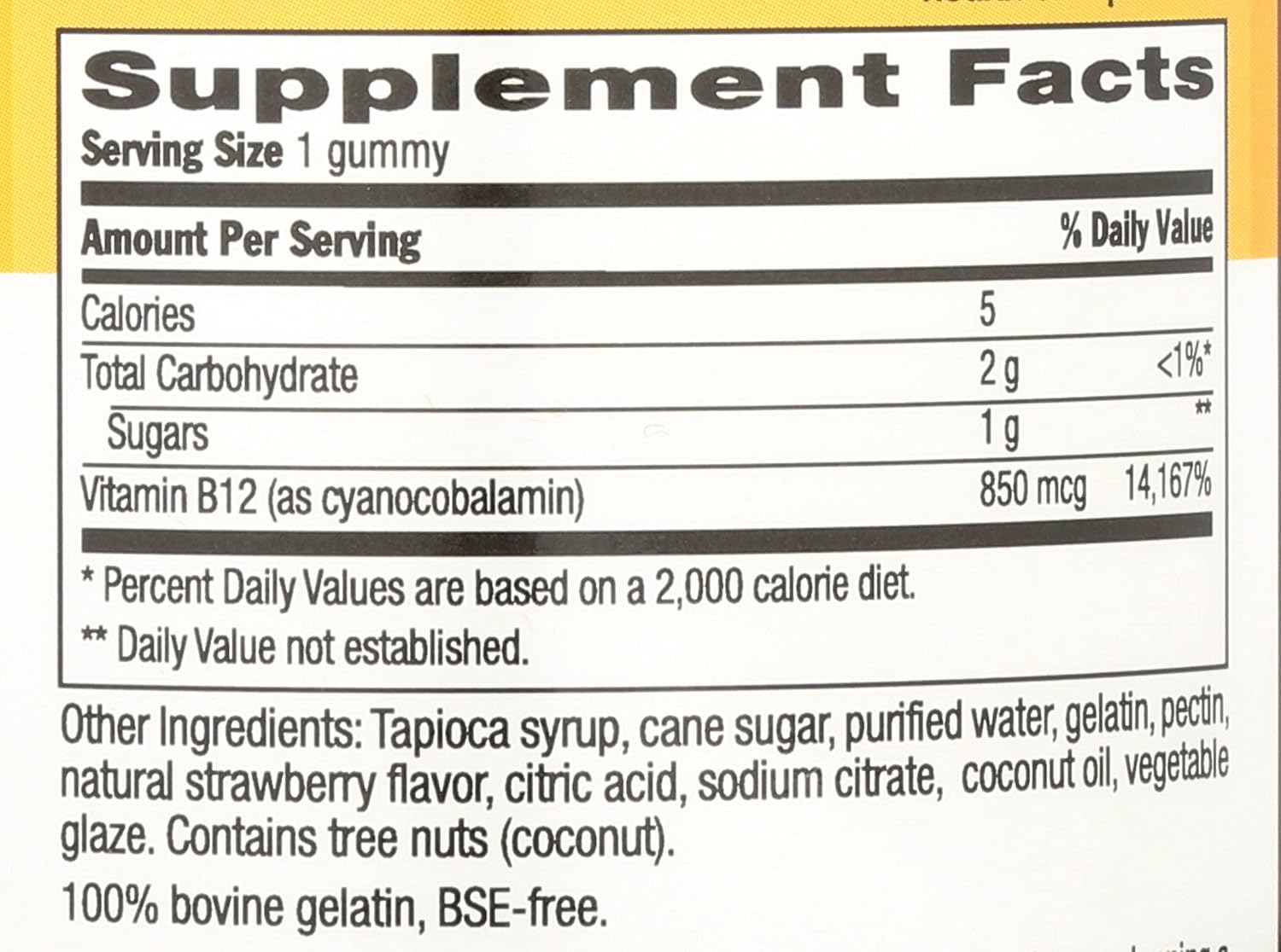 country-life-vitamin-b12-gummies---850-mcg-60-chewables-4