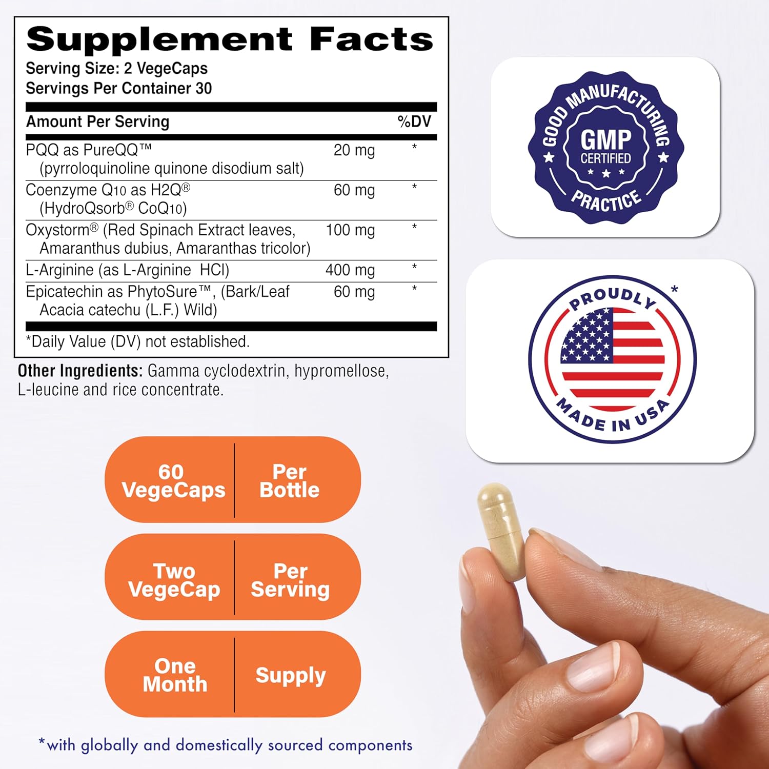 cellular-optimizer-supplement-with-coq-10-pqq-more-for-brain-health-and-energy-support-vegan-formula-non-gmo-60-pack-2