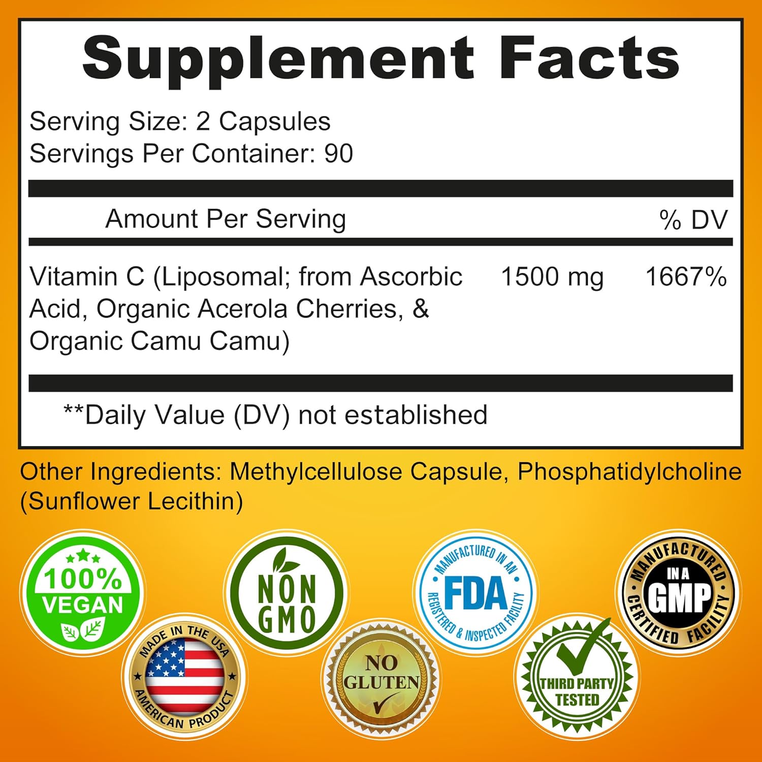 bundle-liposomal-vitamin-c-1500mg-capsules-glutathione-500mg-supplement-quercetin-with-bromelain-vitamin-c-and-zinc---organic-whole-food-formula-for-antioxidant-support-and-detoxification-4