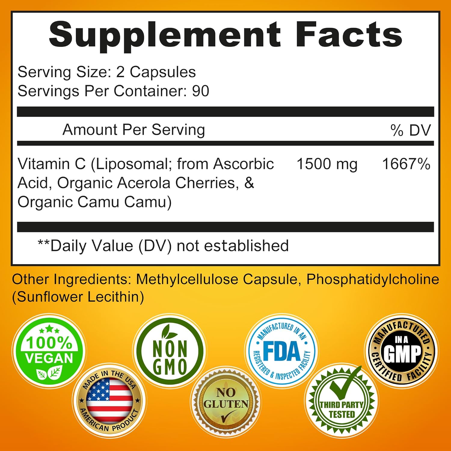 organic-liposomal-vitamin-c-capsules-with-acerola-camu-camu-vegan-whole-food-multivitamin-for-women-and-men---2-pack-bundle-7