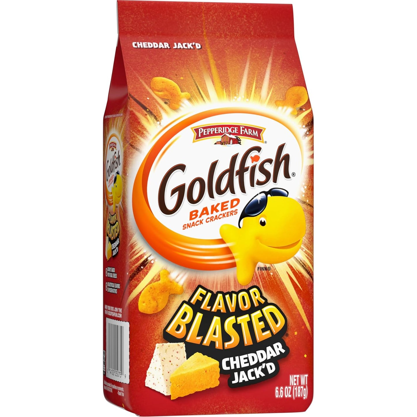 cheddar-jackd-goldfish-flavor-blasted-snack-crackers-66-oz-bag---deliciously-cheesy-crunchy-snacks-8