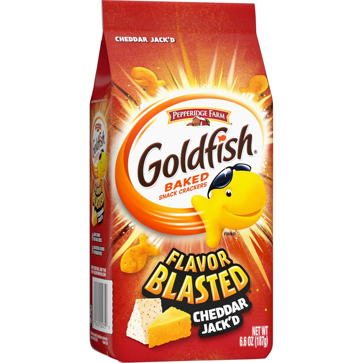 cheddar-jackd-goldfish-flavor-blasted-snack-crackers-66-oz-bag---deliciously-cheesy-crunchy-snacks-8