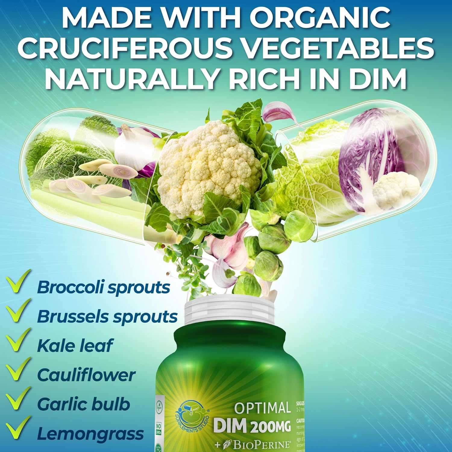 bundle-plant-based-calcium-500mg-with-aquamin-quercetin-bromelain-vitamin-c-zinc-organic-whole-food-blend-optimal-dim-200mg-supplement-6