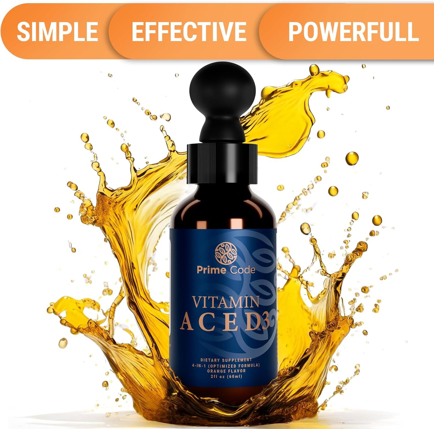 liquid-vitamin-a-supplement-with-vitamin-c-e-and-d3-for-adults---2500-iu-non-gmo-drops-for-faster-absorption-and-immune-support-natural-orange-flavor-4