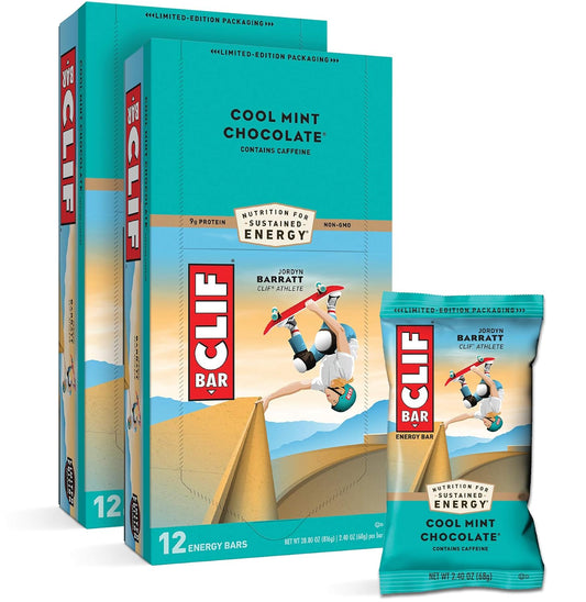 organic-cool-mint-chocolate-energy-bars-with-caffeine---plant-based-protein-snack---vegetarian-kosher---24-count-of-24-oz-bars-1
