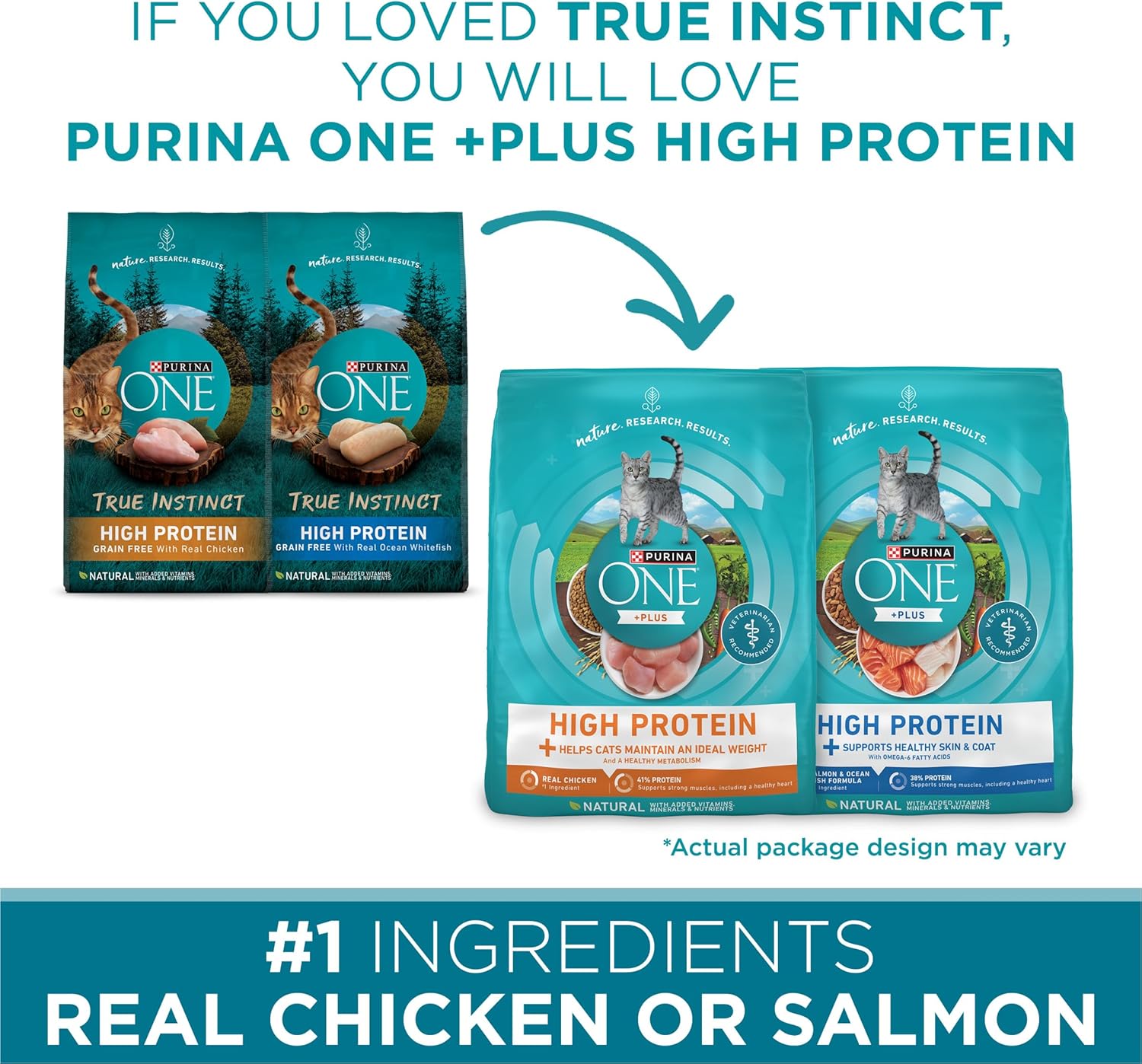 purina-one-true-instinct-grain-free-dry-cat-food-high-protein-formula-with-real-chicken---63-lb-bag-2