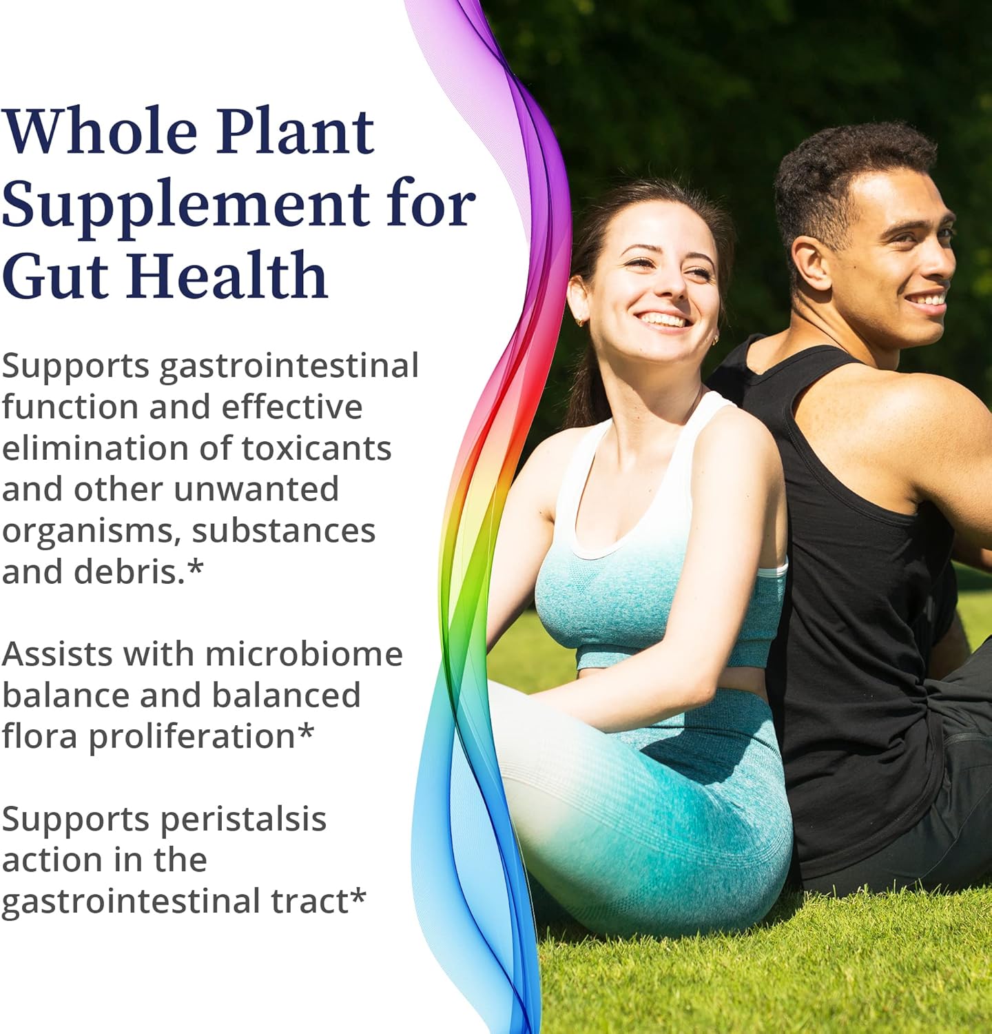 wildcrafted-organic-mimosa-pudica-powder-for-gut-health-balanced-flora---4oz---eliminates-unwanted-organisms-toxins-from-gastrointestinal-tract---biopure-mimosa-4