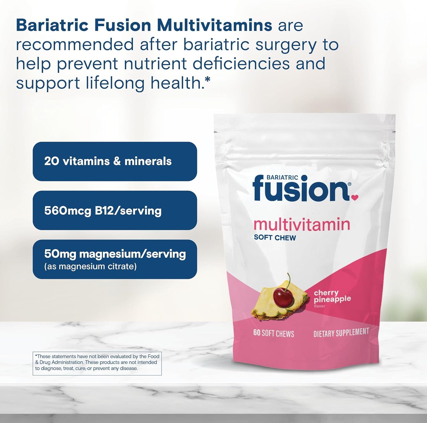 cherry-pineapple-bariatric-fusion-chewable-multivitamin-soft-chews---60-count---post-surgery-bariatric-vitamins---1-month-supply-5