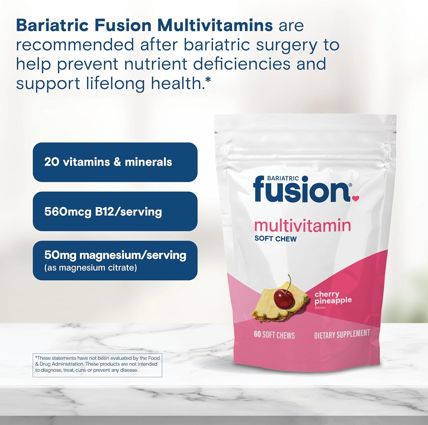 cherry-pineapple-bariatric-fusion-chewable-multivitamin-soft-chews---60-count---post-surgery-bariatric-vitamins---1-month-supply-5