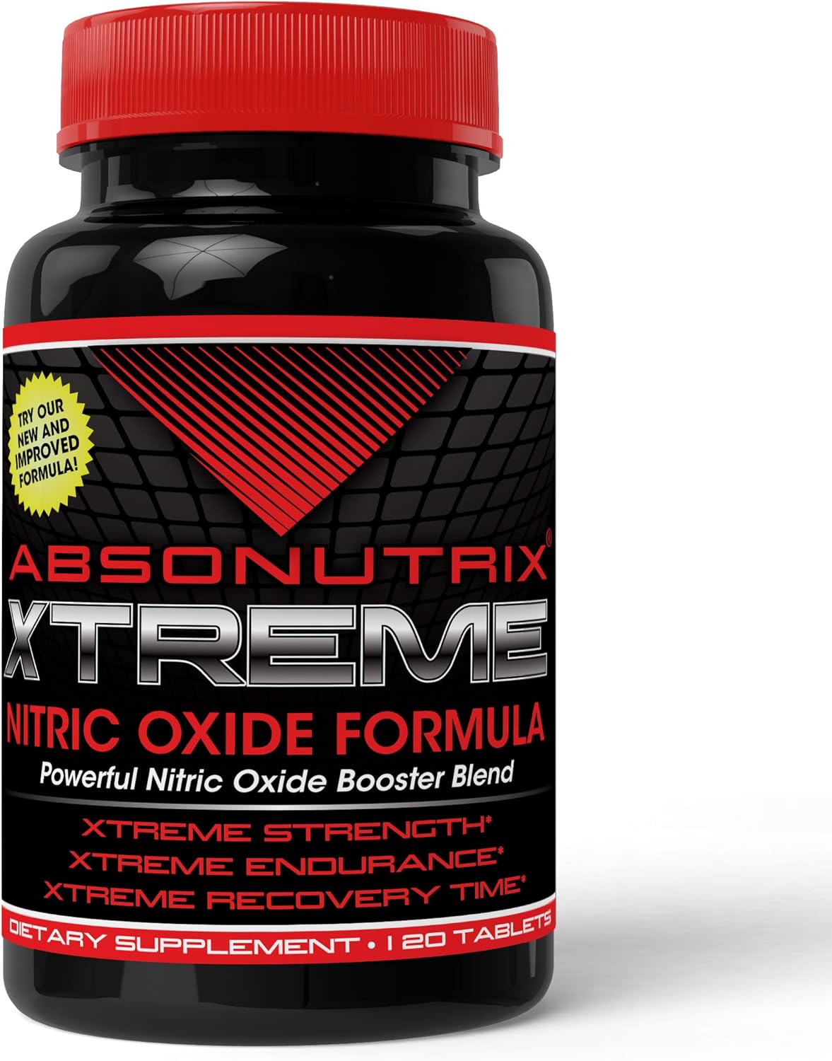 absonutrix-nitric-oxide-blend-xtreme-power-formula---120-tablets-1