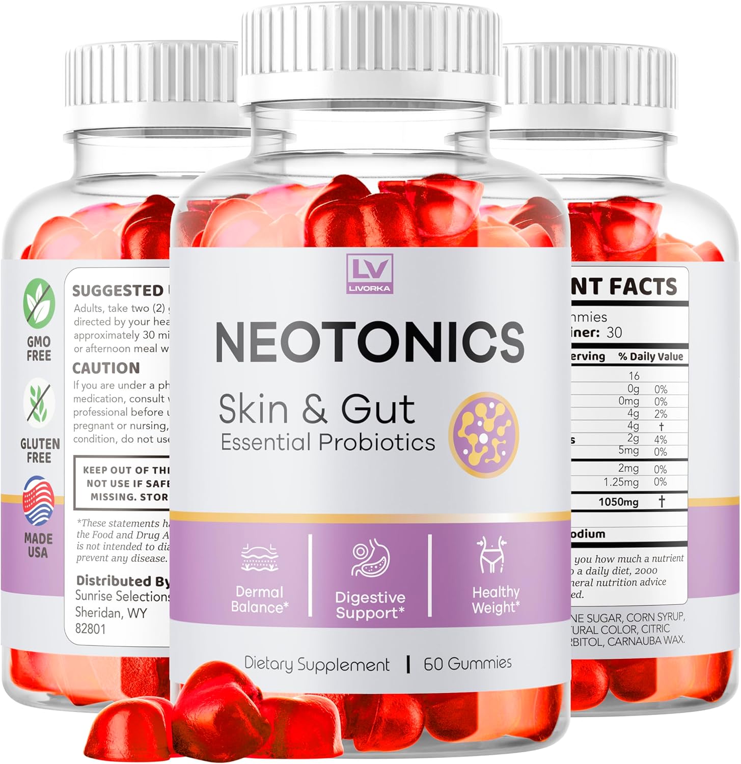 neotonics-skin-gut-probiotic-gummies-5-pack---300-gummies-for-5-months-reviews-benefits---livorka-7