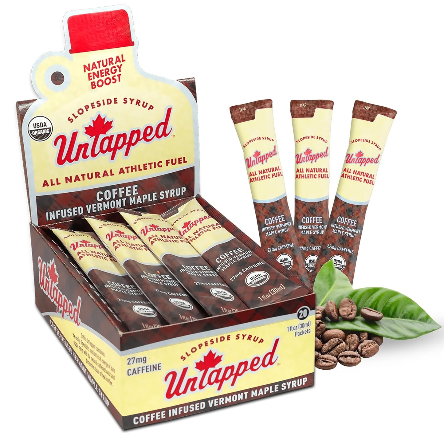 vermont-maple-syrup-packets-infused-with-coffee-for-athletes---box-of-20-1-fl-oz-organic-fuel-for-endurance-energy-pure-maple-syrup-with-coffee-boost-1